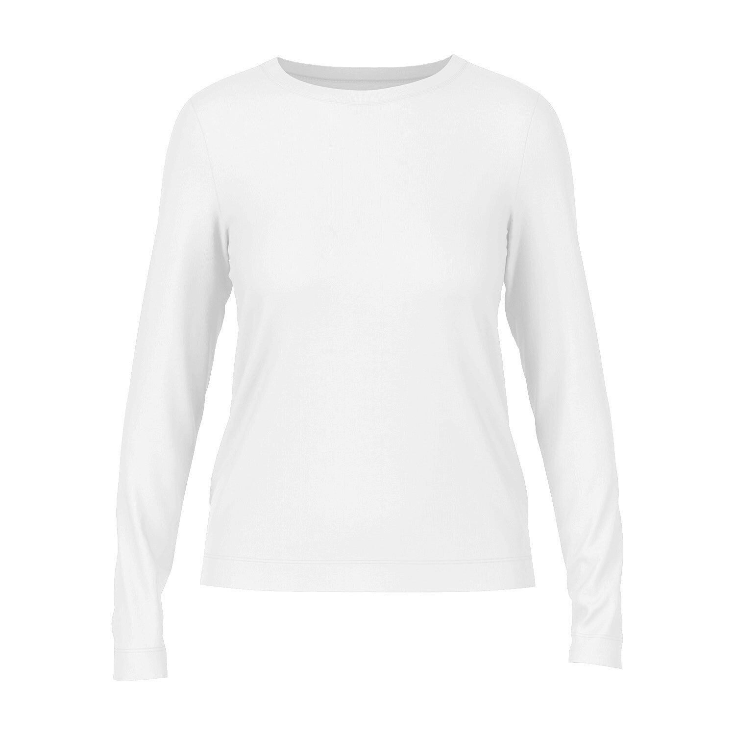 Marc Cain Langarmshirt