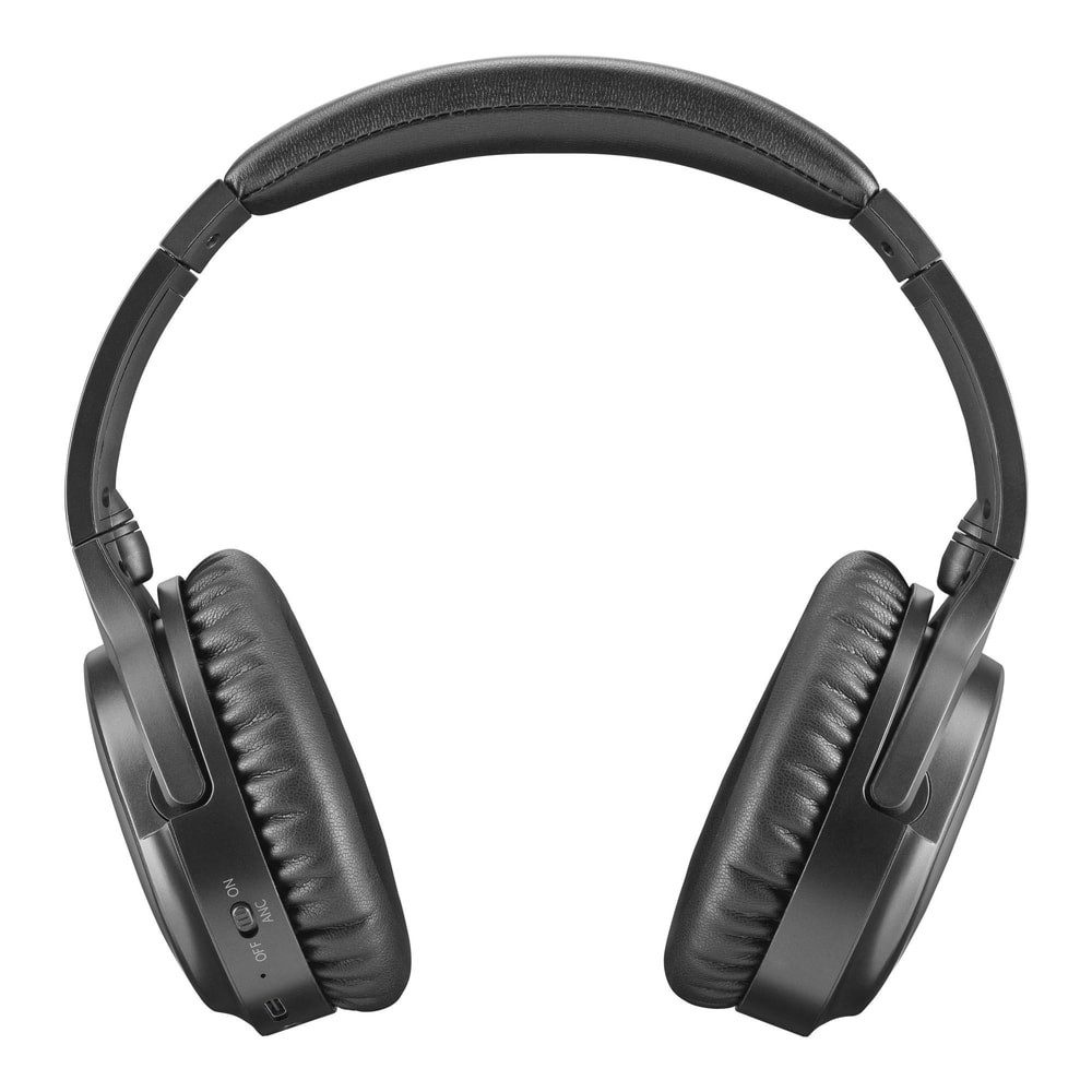 Cellularline Over-Ear-Kopfhörer