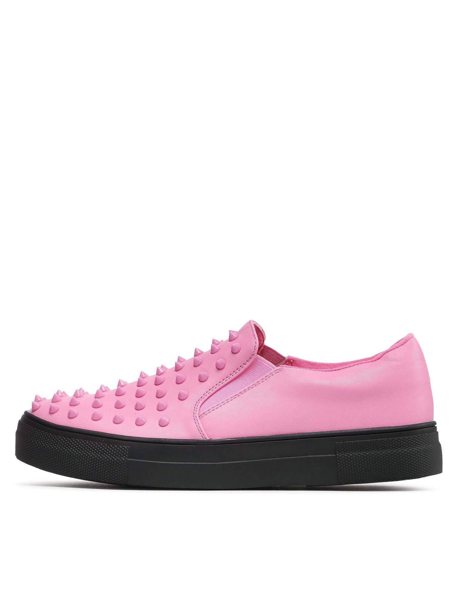 Jenny Fairy Jenny Fairy Damenschuhe Pink WS2158-21 Sneaker