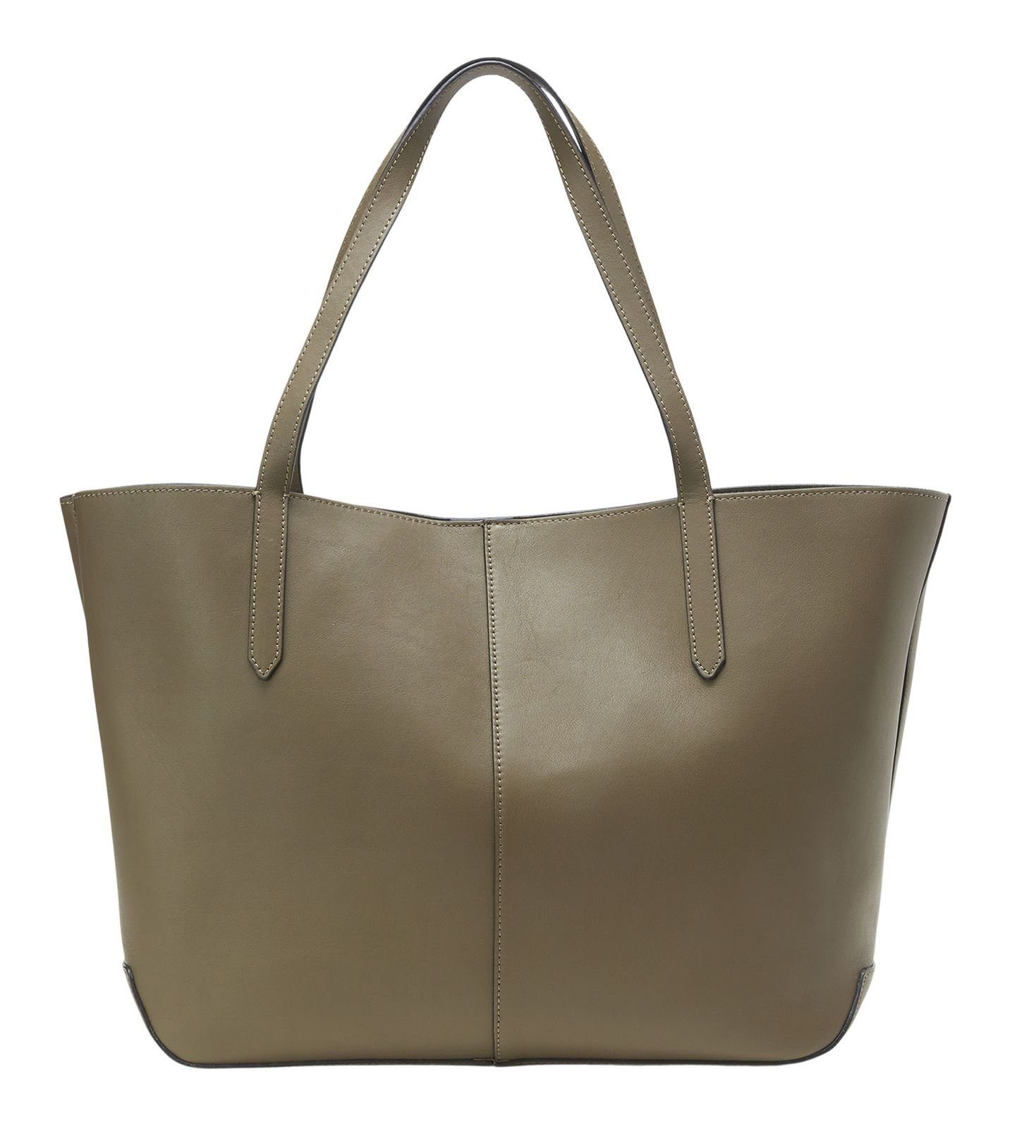 Marc O'Polo Shopper Tana