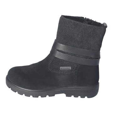 Ricosta Winterstiefel