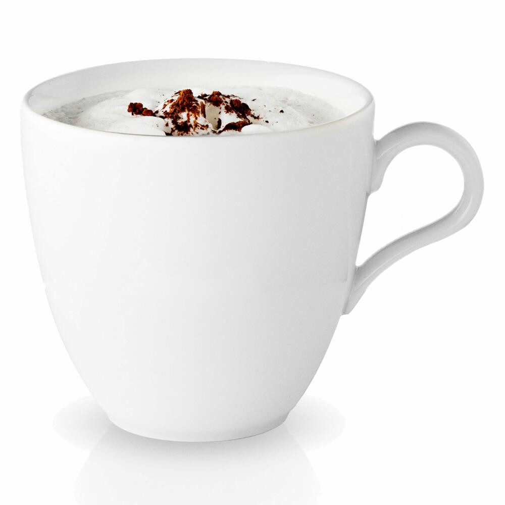 Eva Solo Tasse Legio 300 ml, Porzellan