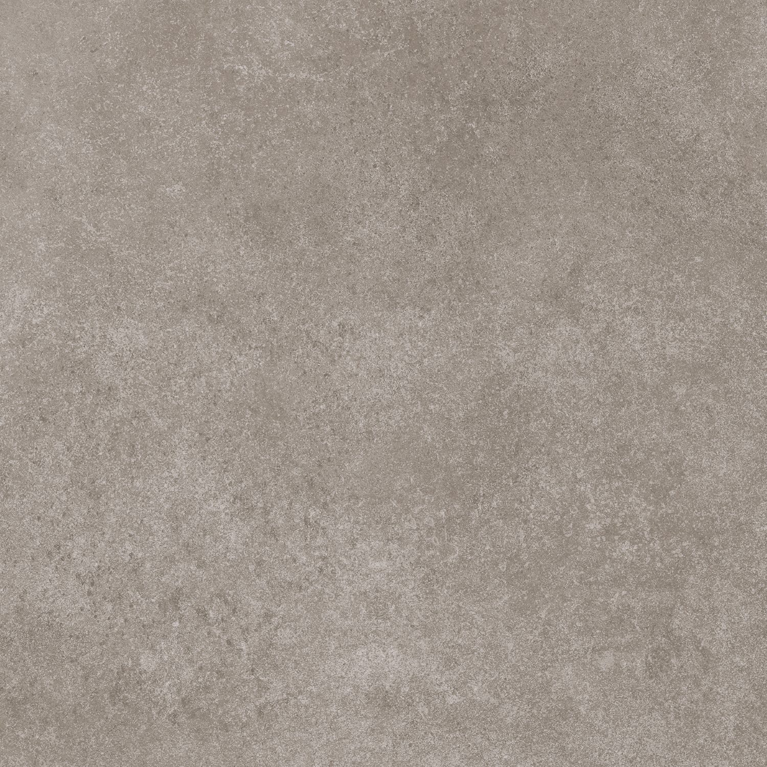 Bodenfliese 1 Paket (1,44 m) Плитка STARDUST CEMENTO BRATISLAVA (60 × 60 cm), braun, braun, gezuckert Betonoptik Bodenbelag Feinsteinzeug Badfliese