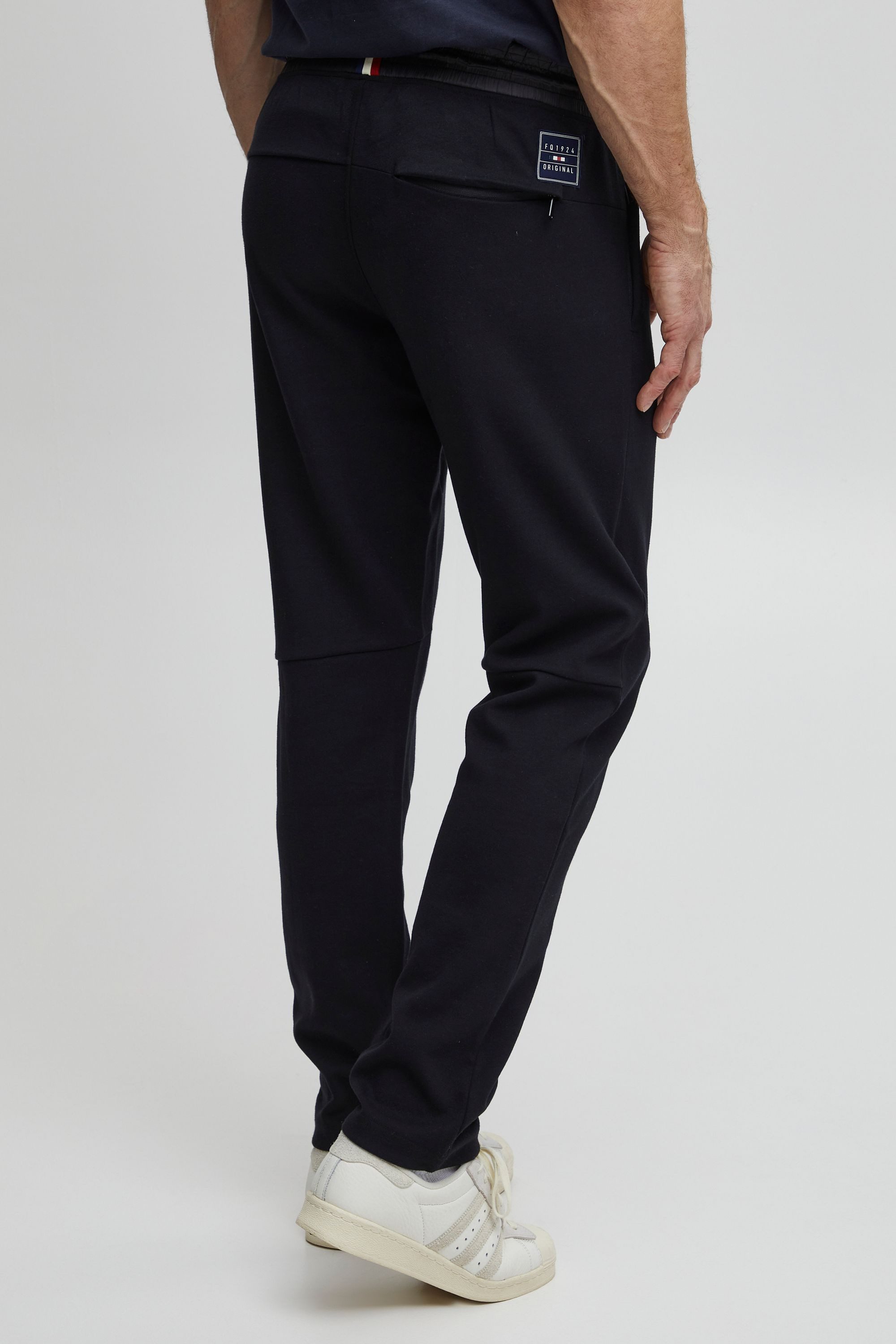 FQ1924 Jogginghose FQKjello Modische Hose