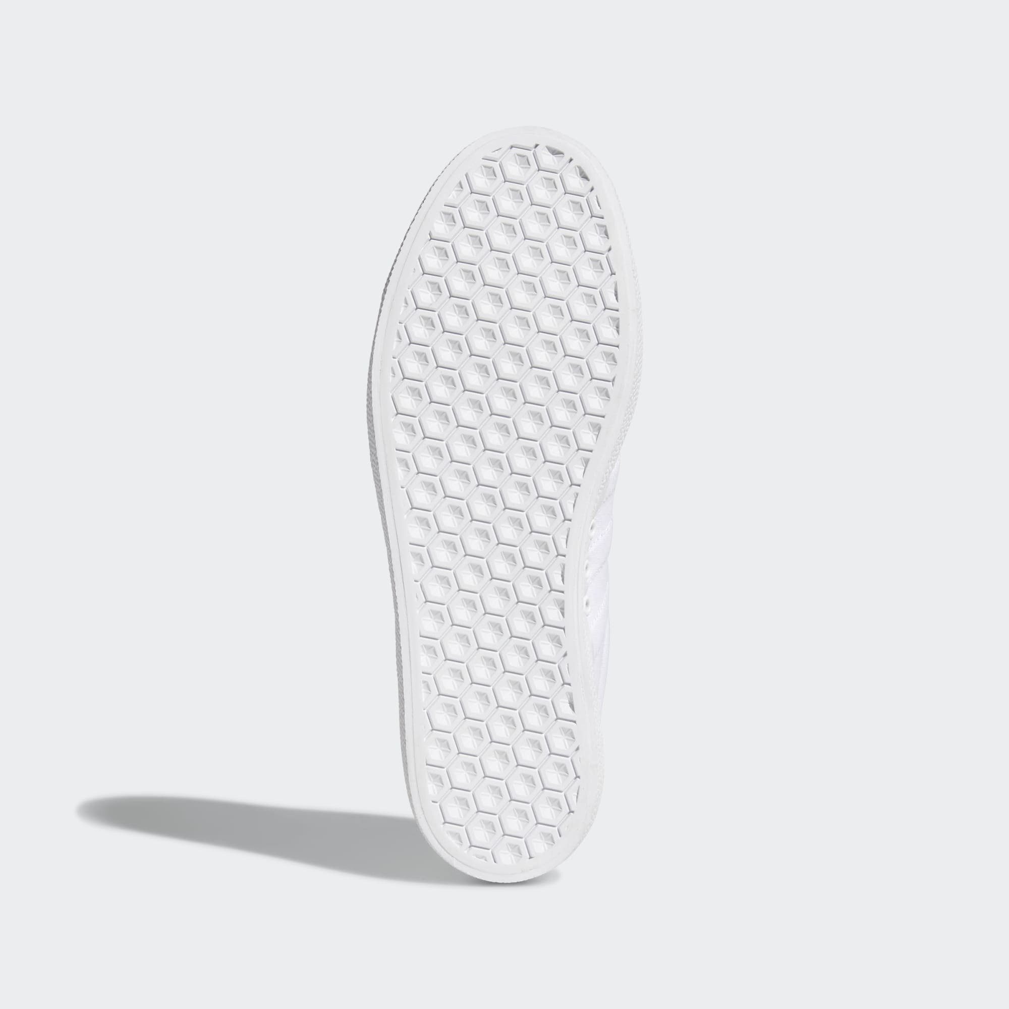 adidas Originals 3MC VULC SCHUH Sneaker – Bild 3 von 5
