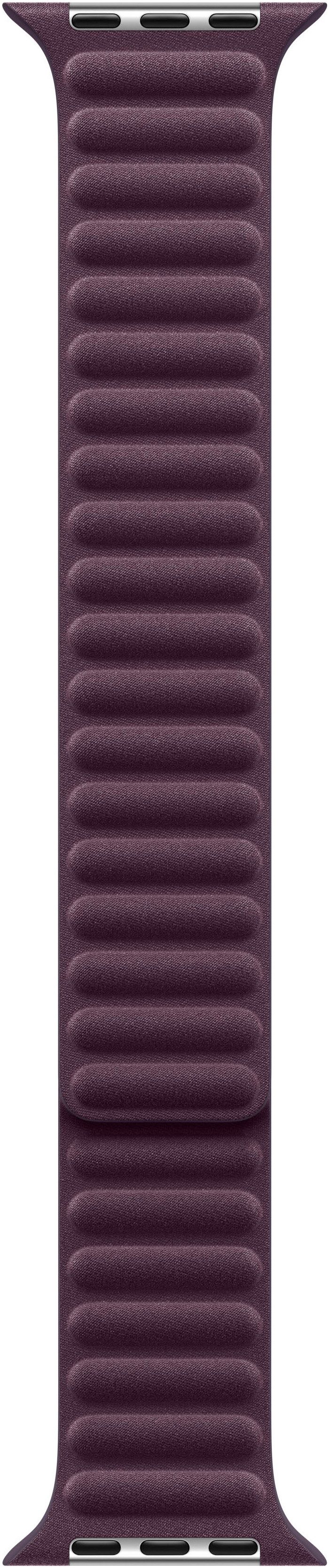 Apple Smartwatch-Armband Armband mit Magnetverschluss günstig online kaufen