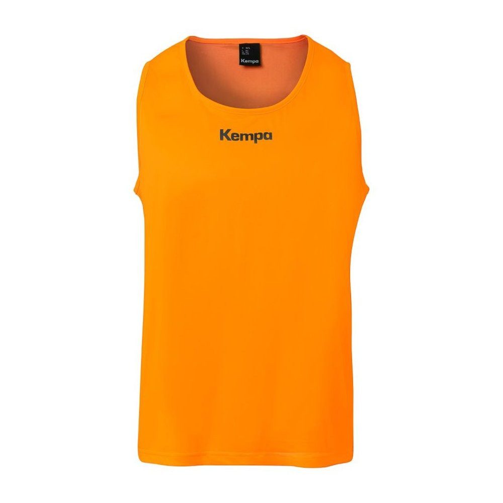 Kempa Trainingsanzug Training Bib