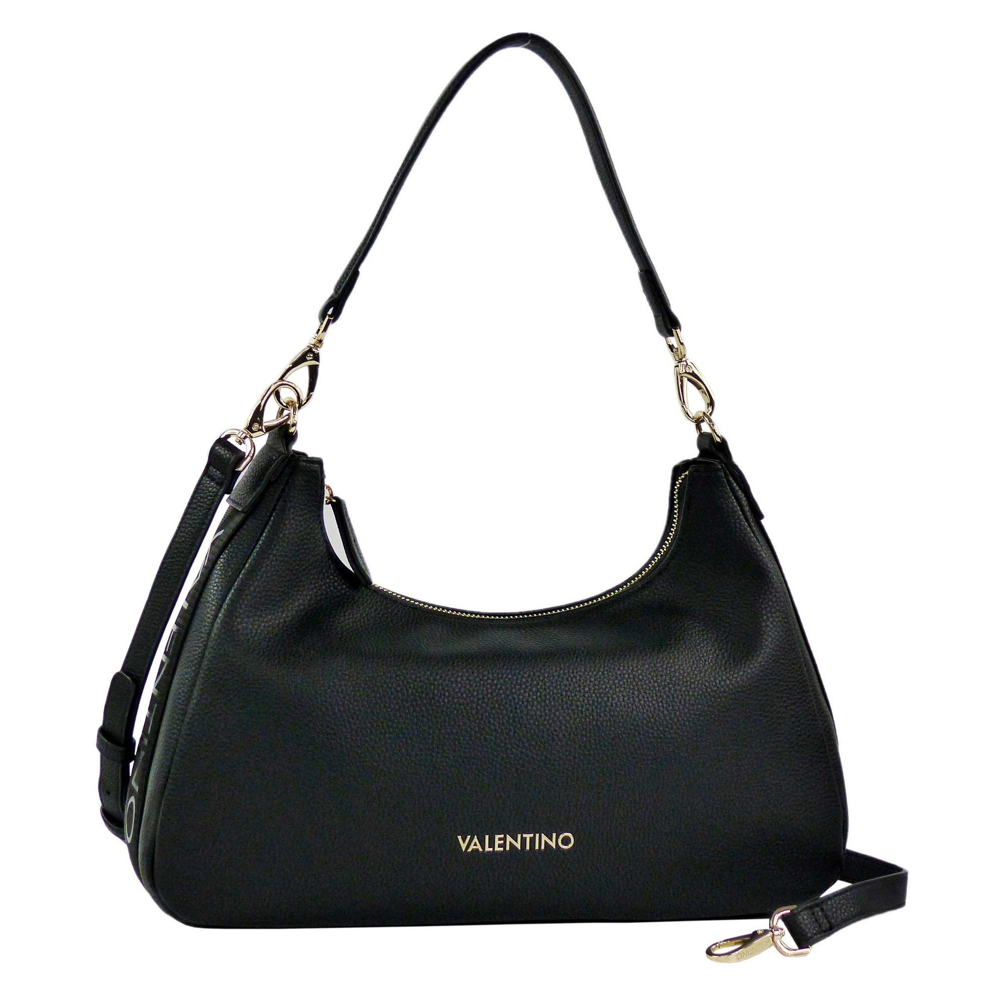 Schultertasche Twig Re Hobo Bag