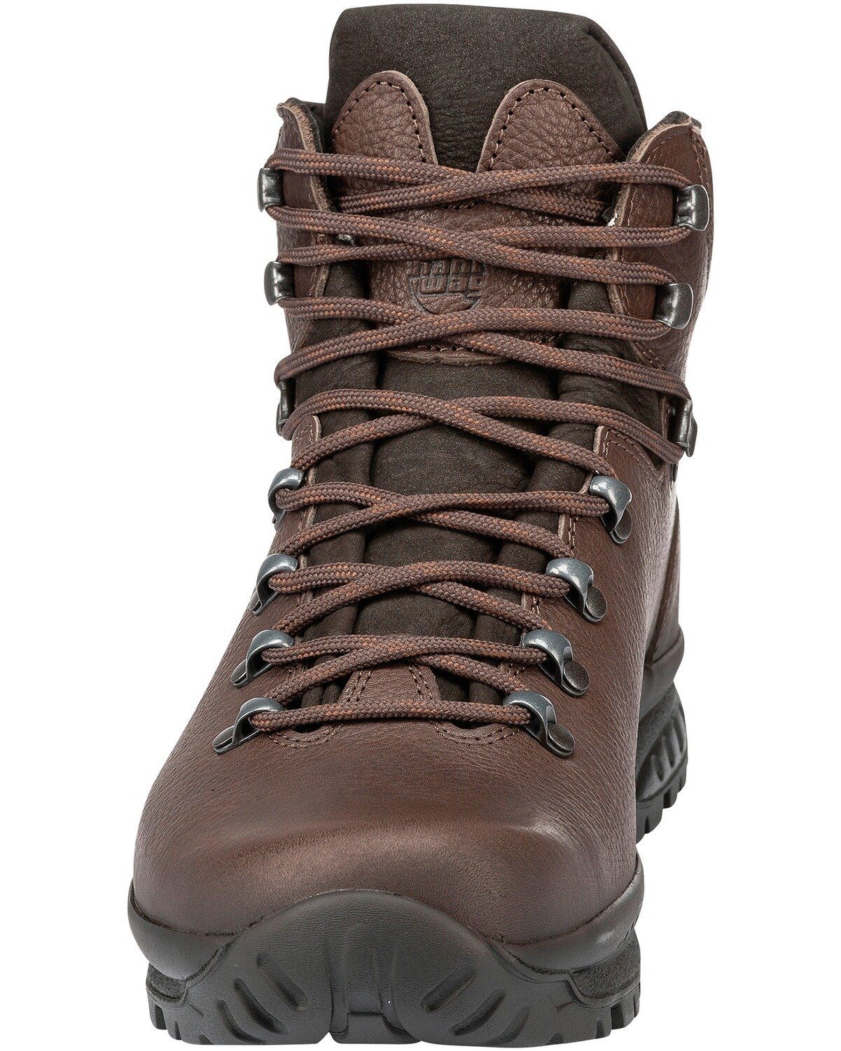 Hanwag Stiefel Waxenstein Bio Stiefel