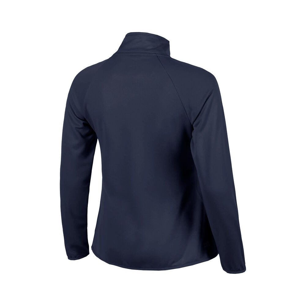 BIDI BADU Trainingsjacke Crew 2.0