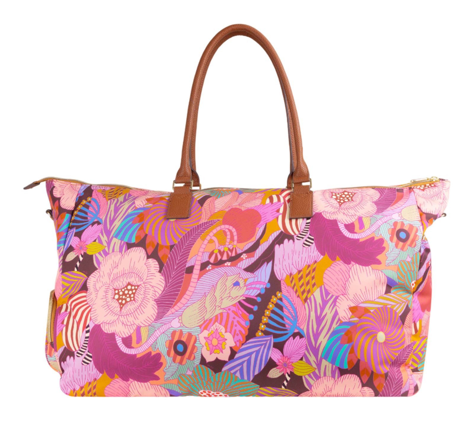 Oilily Reisetasche Weekender