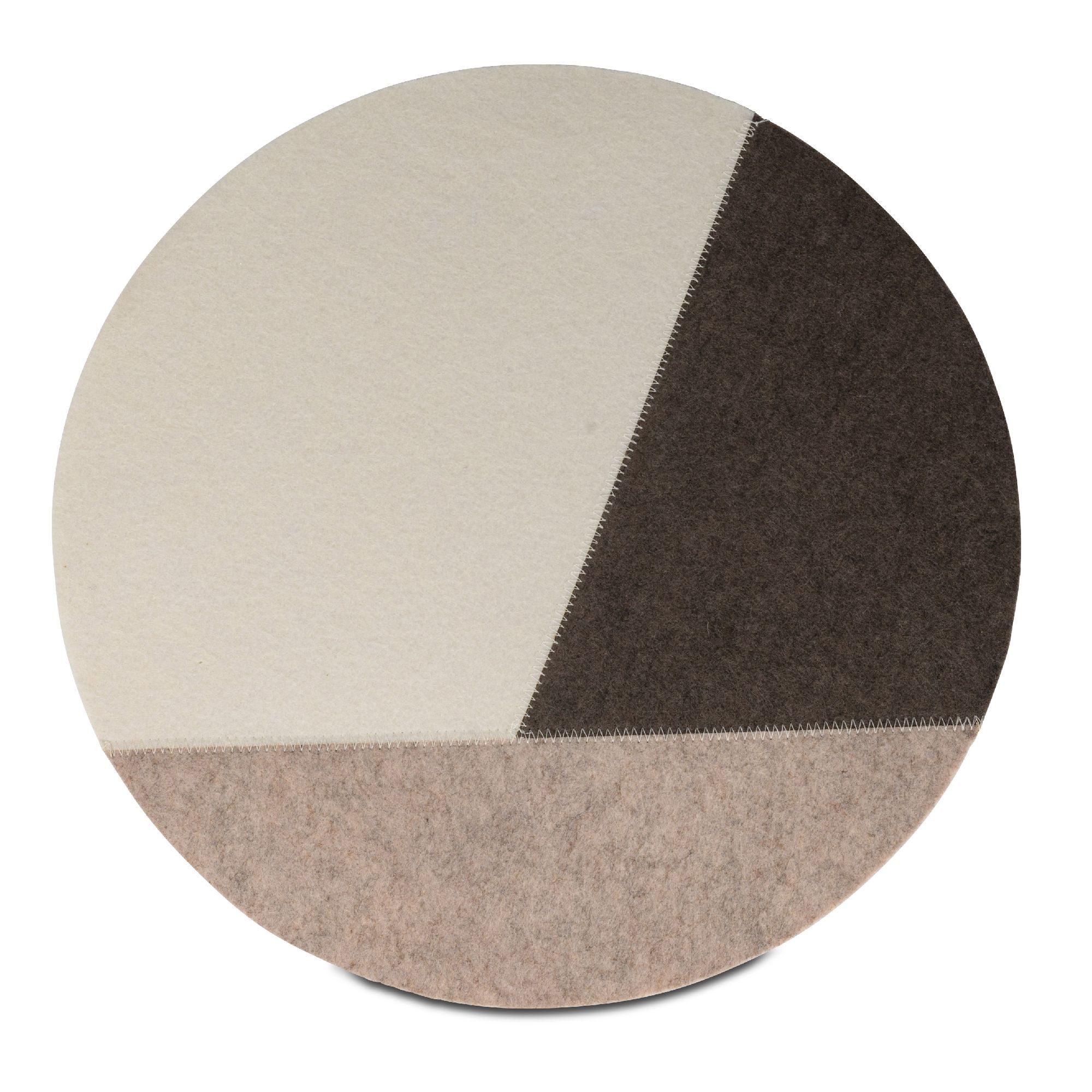 Platzset Grafik