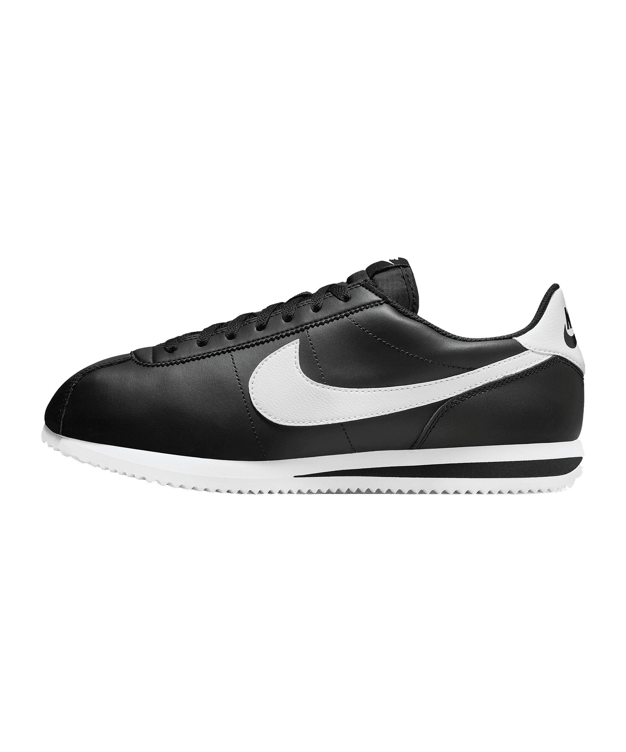 Nike Sportswear Cortez Sneaker günstig online kaufen