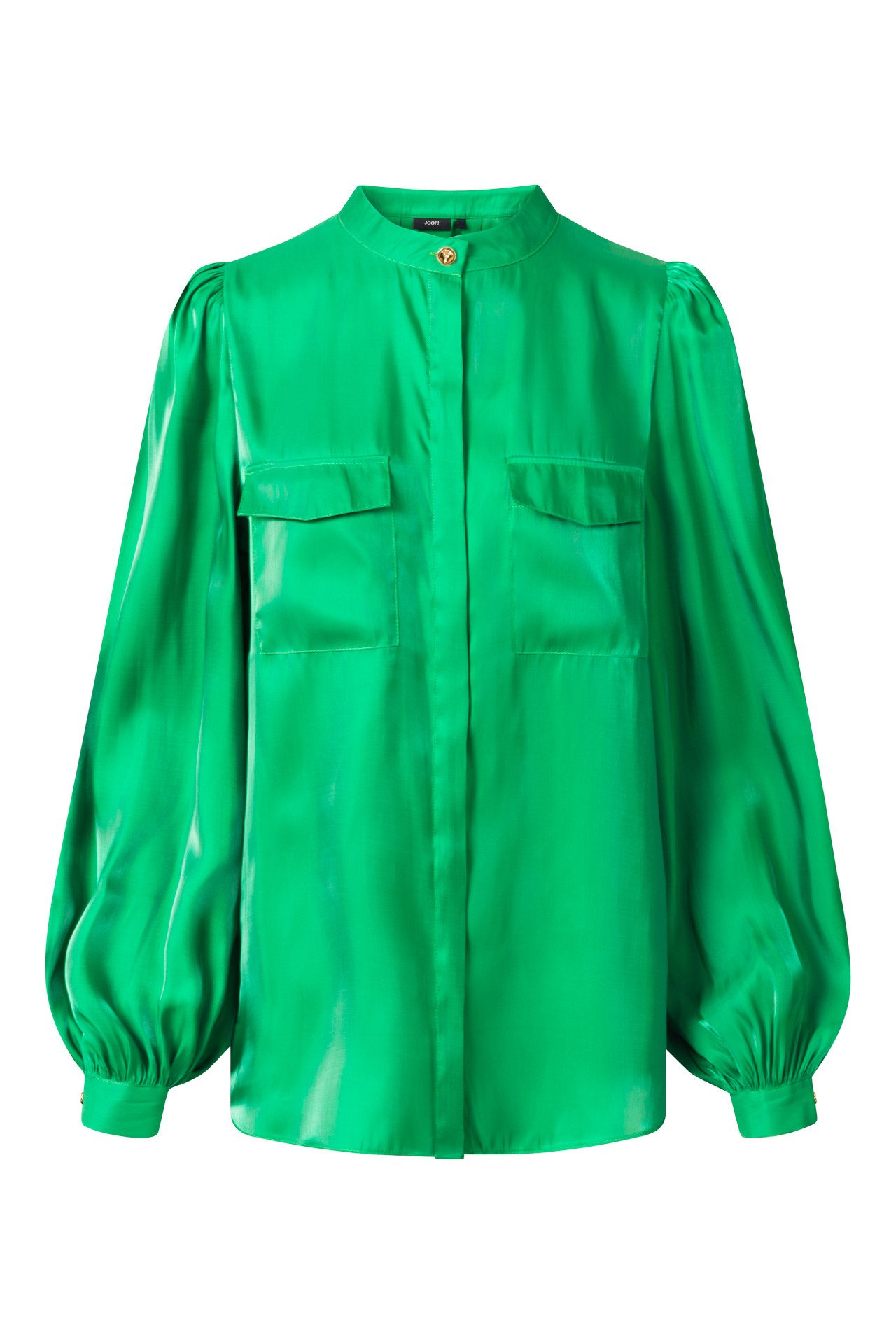 Blusentop 58 JW231B160 10014800