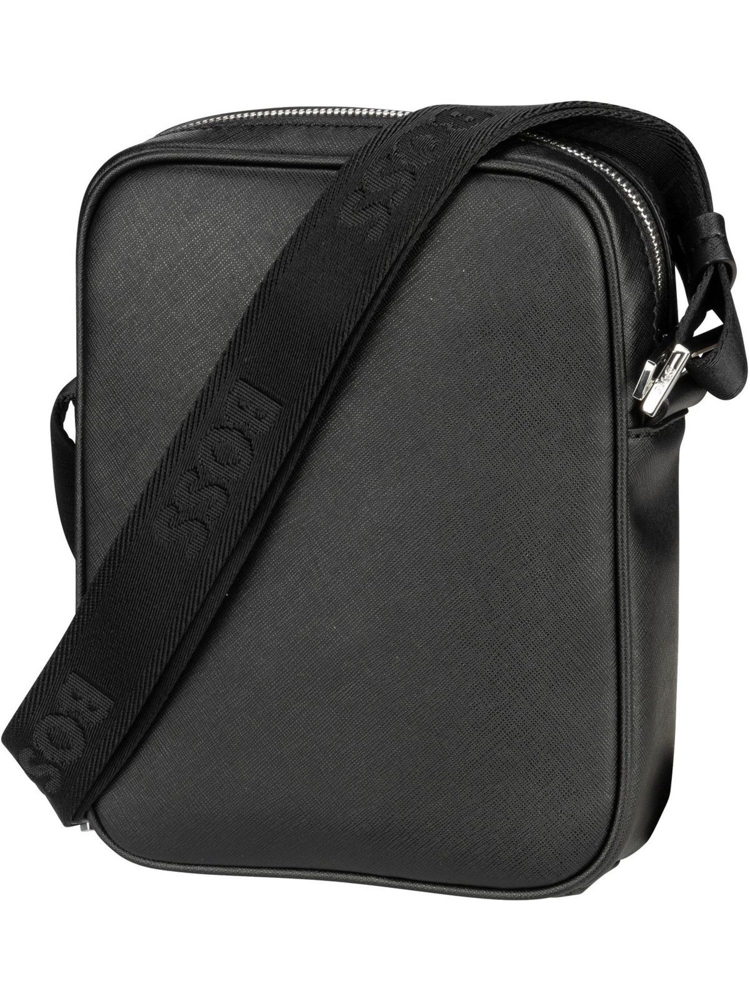 BOSS Umhängetasche Zair North South Zip, Umhängetasche klein günstig online kaufen