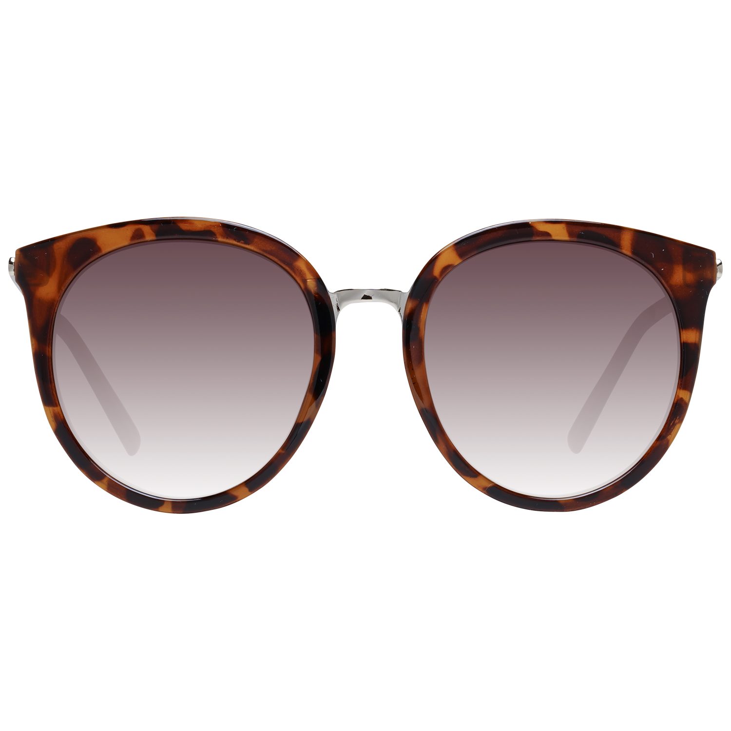 Guess Sonnenbrille GF0324 5652F günstig online kaufen