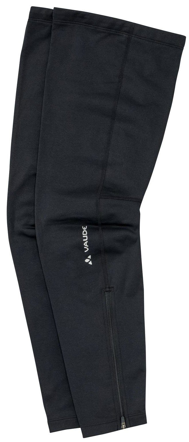 VAUDE Fahrradhose Leg Warmer II günstig online kaufen