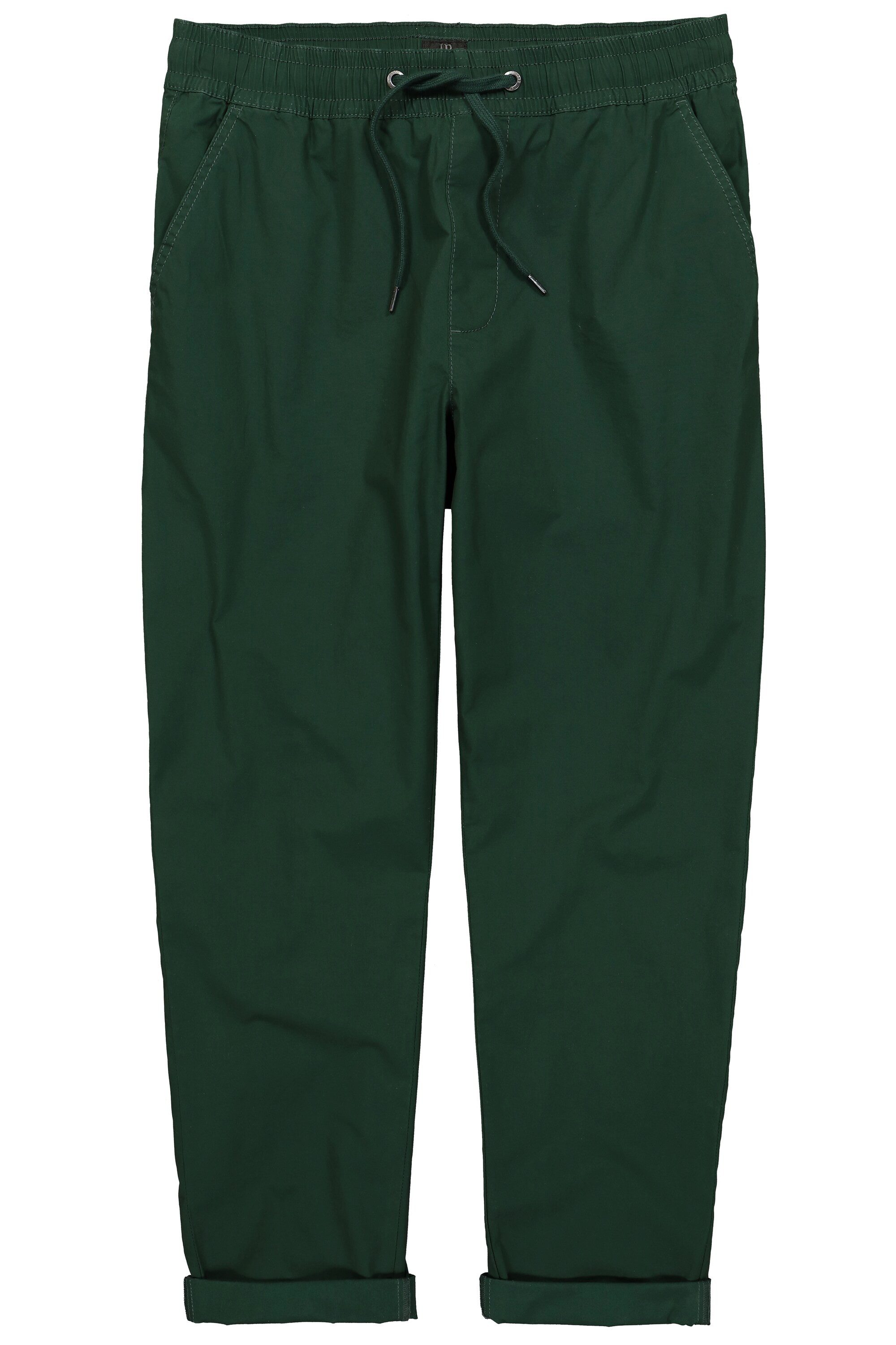 JP1880 Schlupfhose JP1880 Schlupfhose FLEXNAMIC® Elastikbund bis 7 XL günstig online kaufen