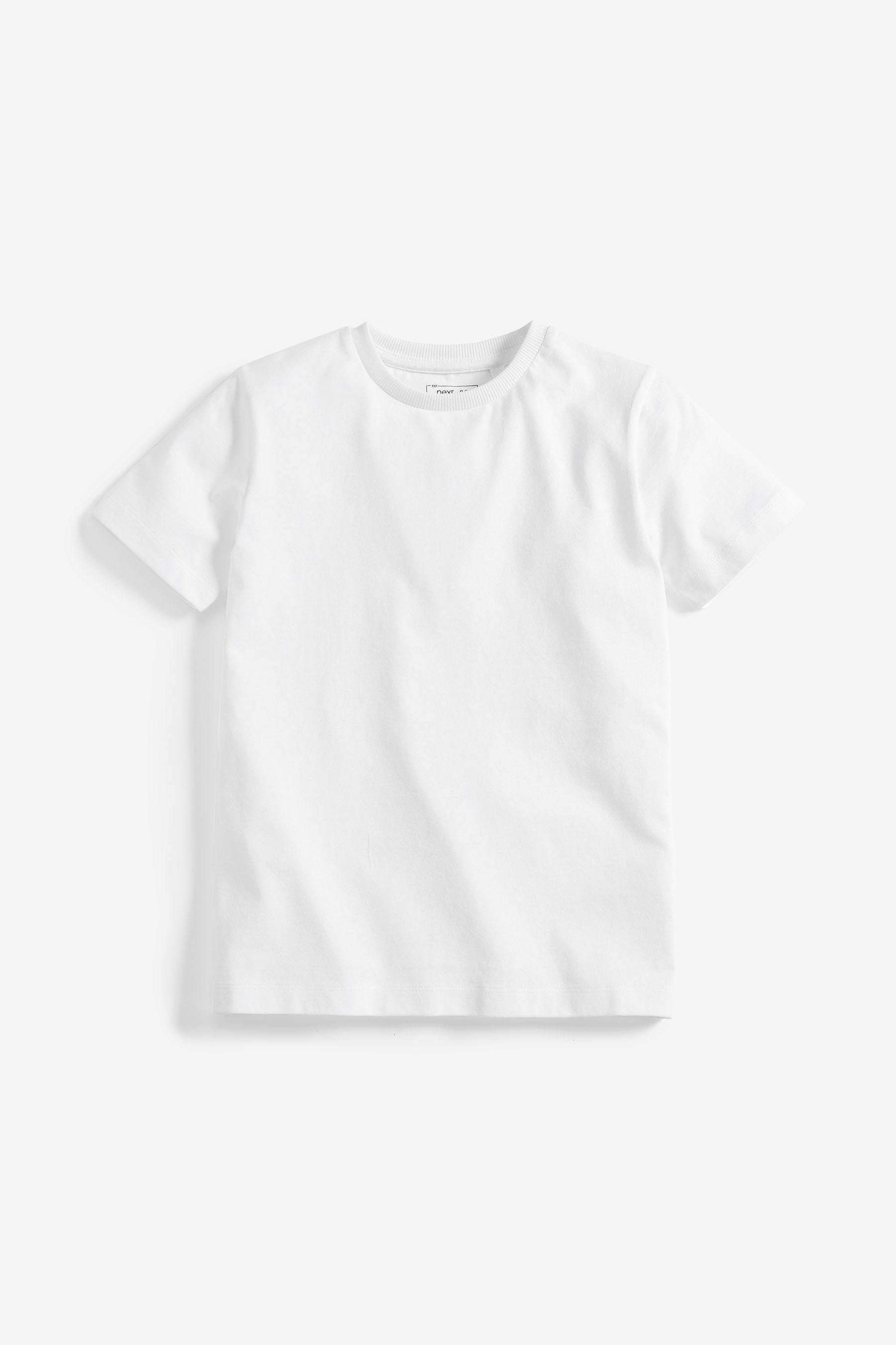 Next T-Shirt (3-tlg)