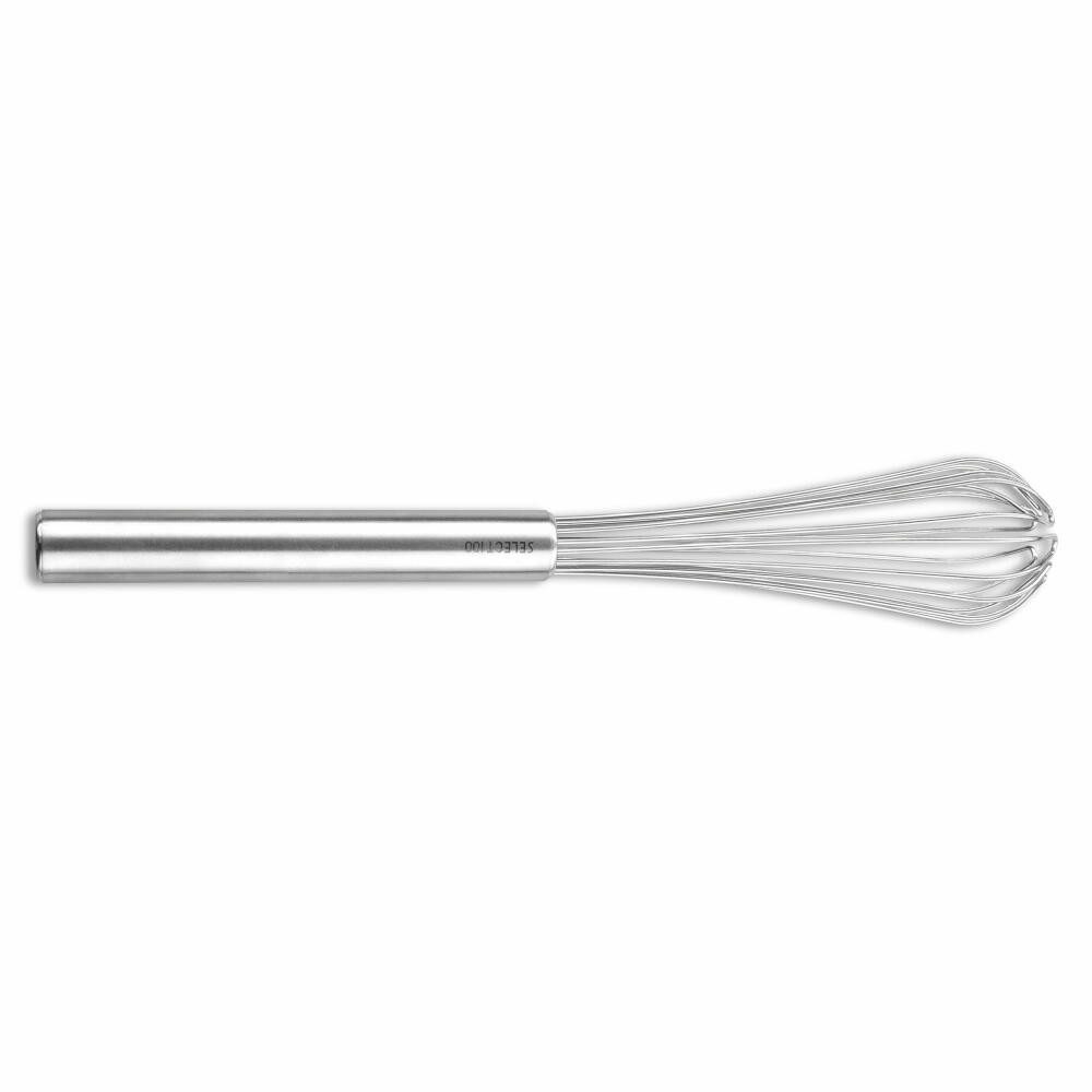 Schneebesen Schmal Select 100, DH-3144