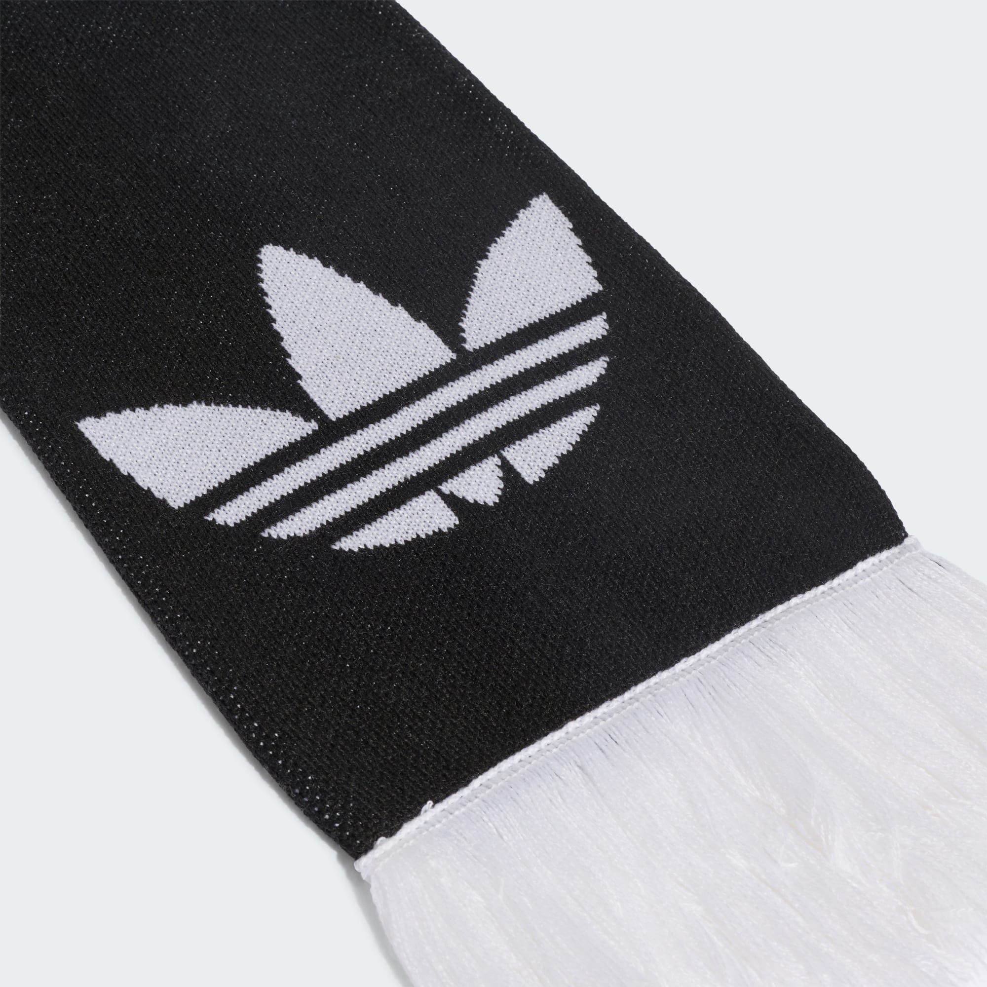 adidas Originals Schal ADICOLOR SCHAL, (1-St)