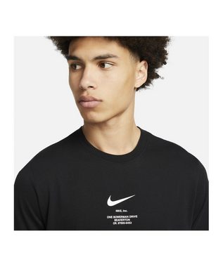 Nike Sportswear T-Shirt Graphic T-Shirt default