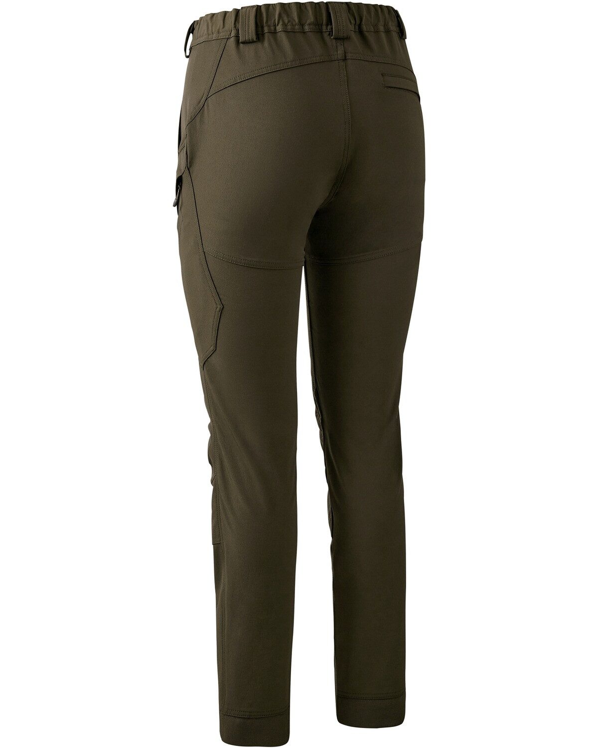 Deerhunter Outdoorhose Damen Hose Northward günstig online kaufen