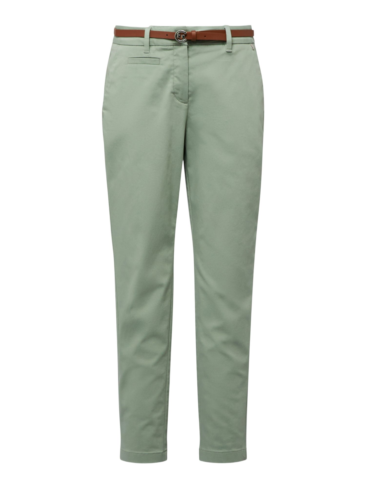 comma 7/8-Hose
