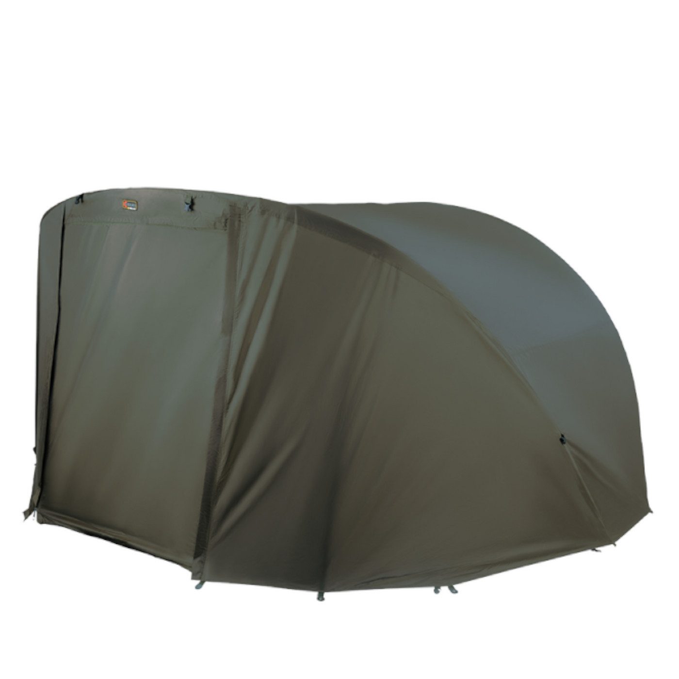 Angelzelt Prologic C-Series Bivvy And Overwrap 2 Man - Karpfenzelt