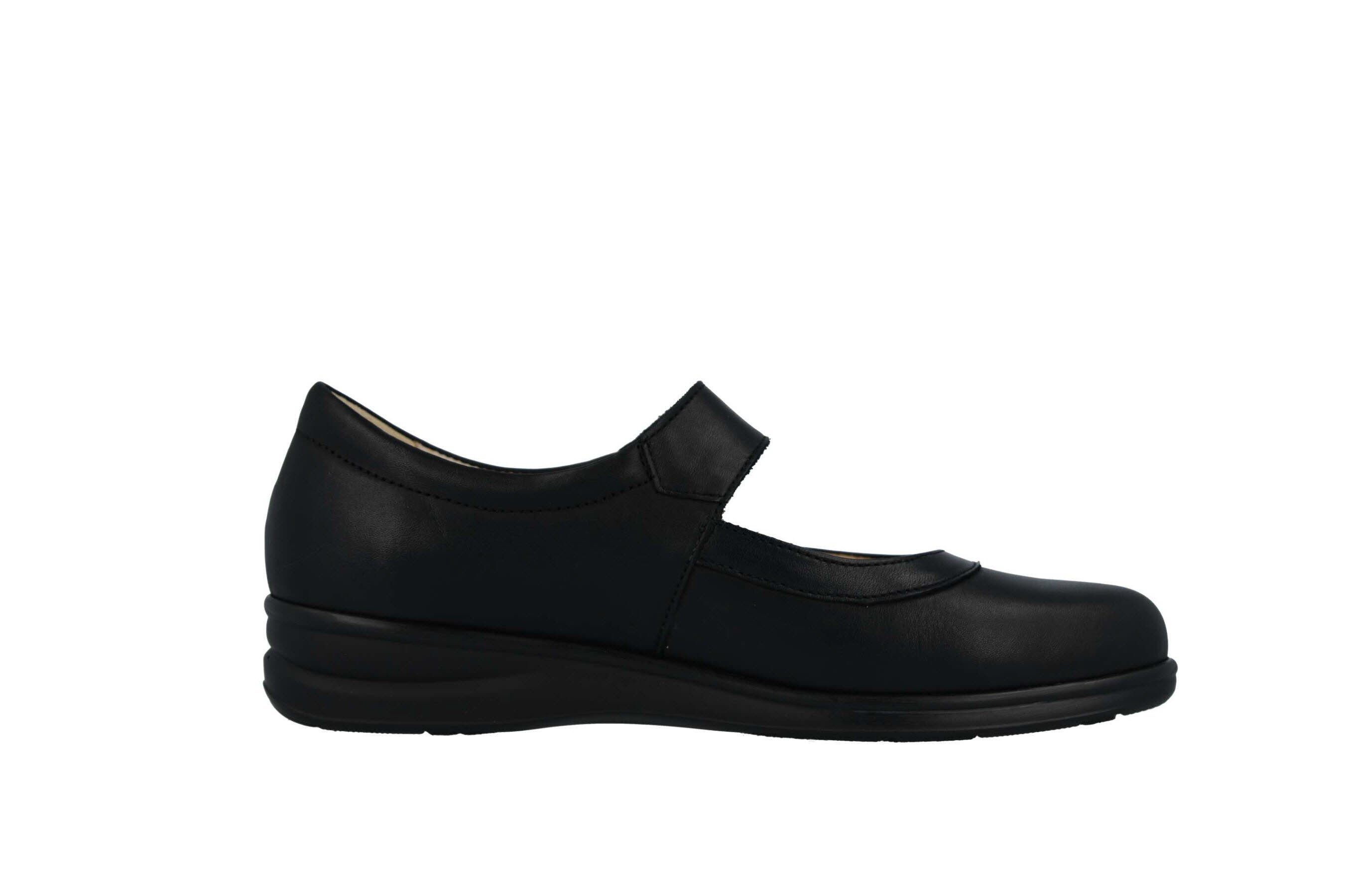 Finn Comfort Slipper (2-tlg)