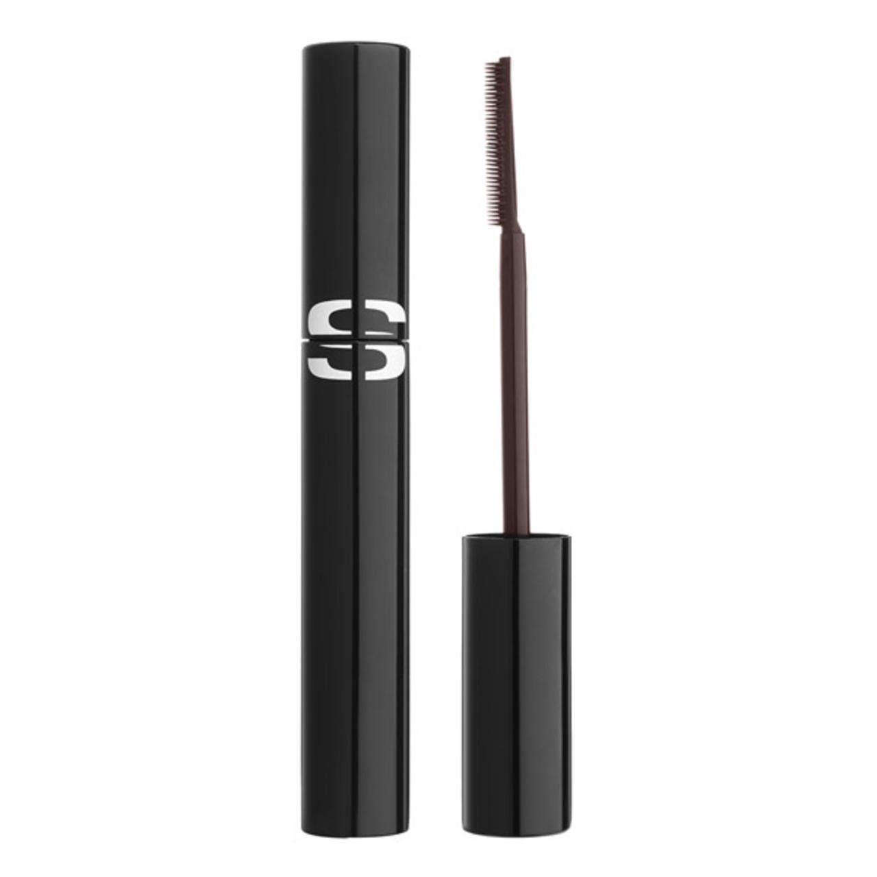 Mascara So Intense Mascara