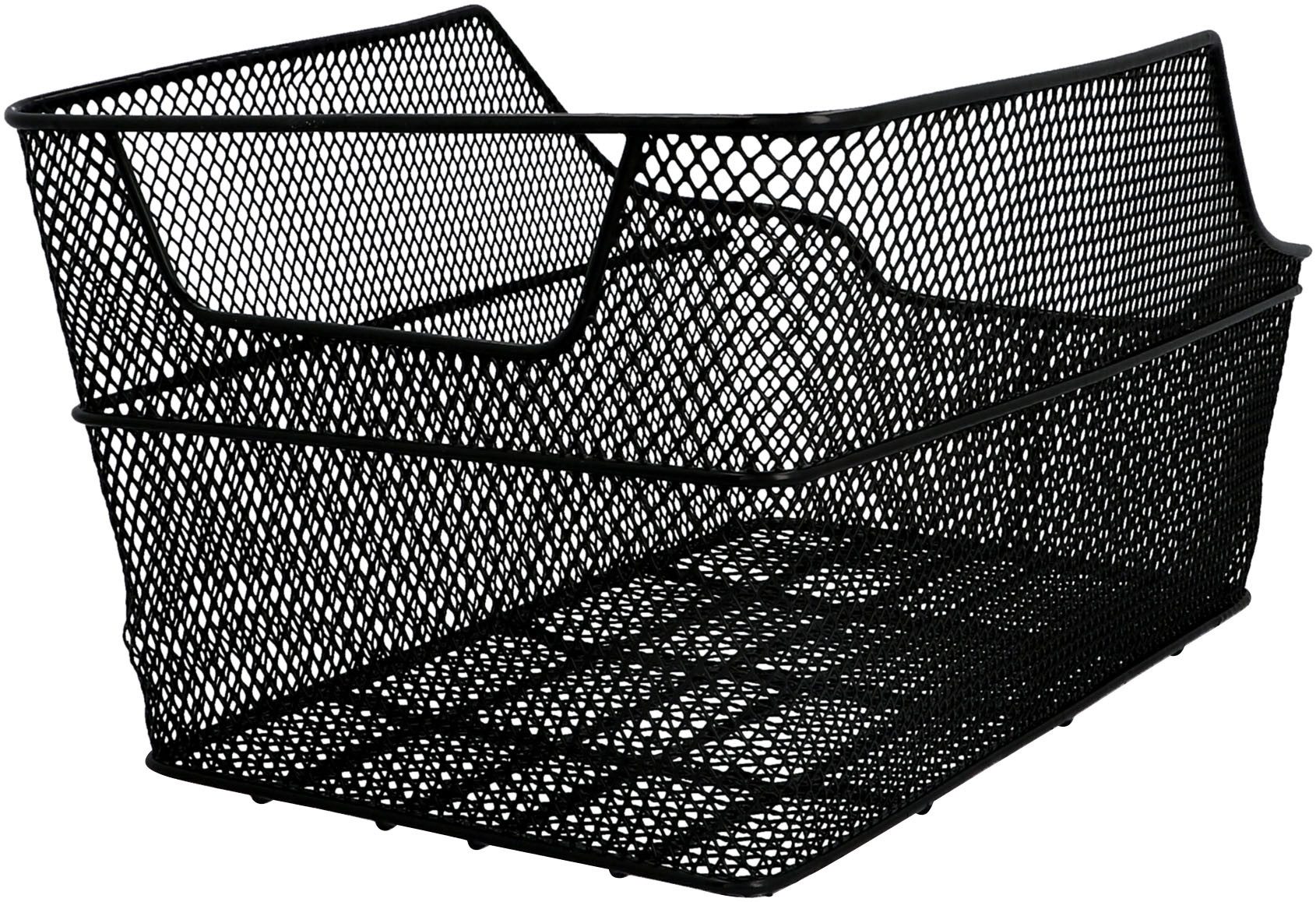 FISCHER bicycle basket