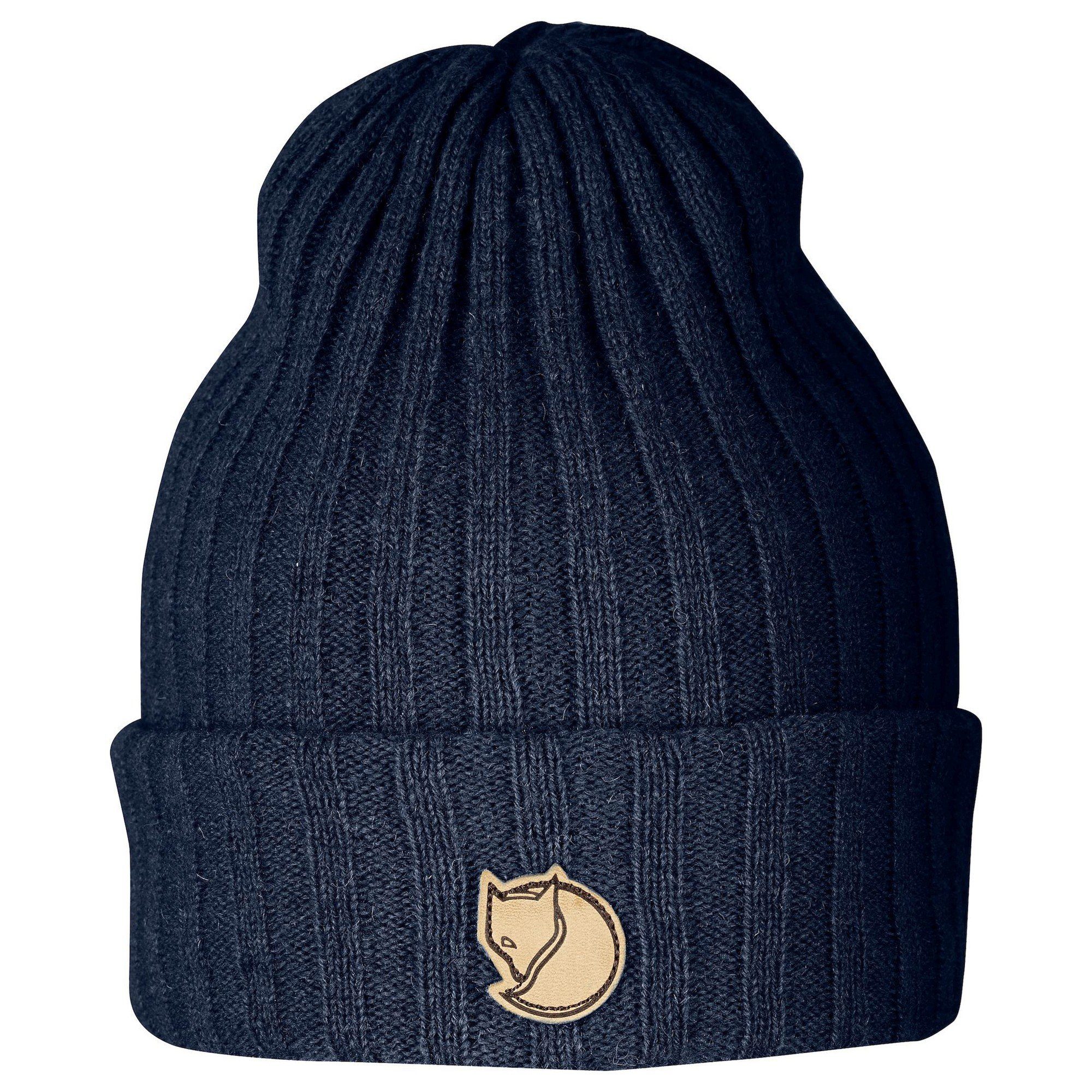 Fjällräven Beanie Byron - Mütze