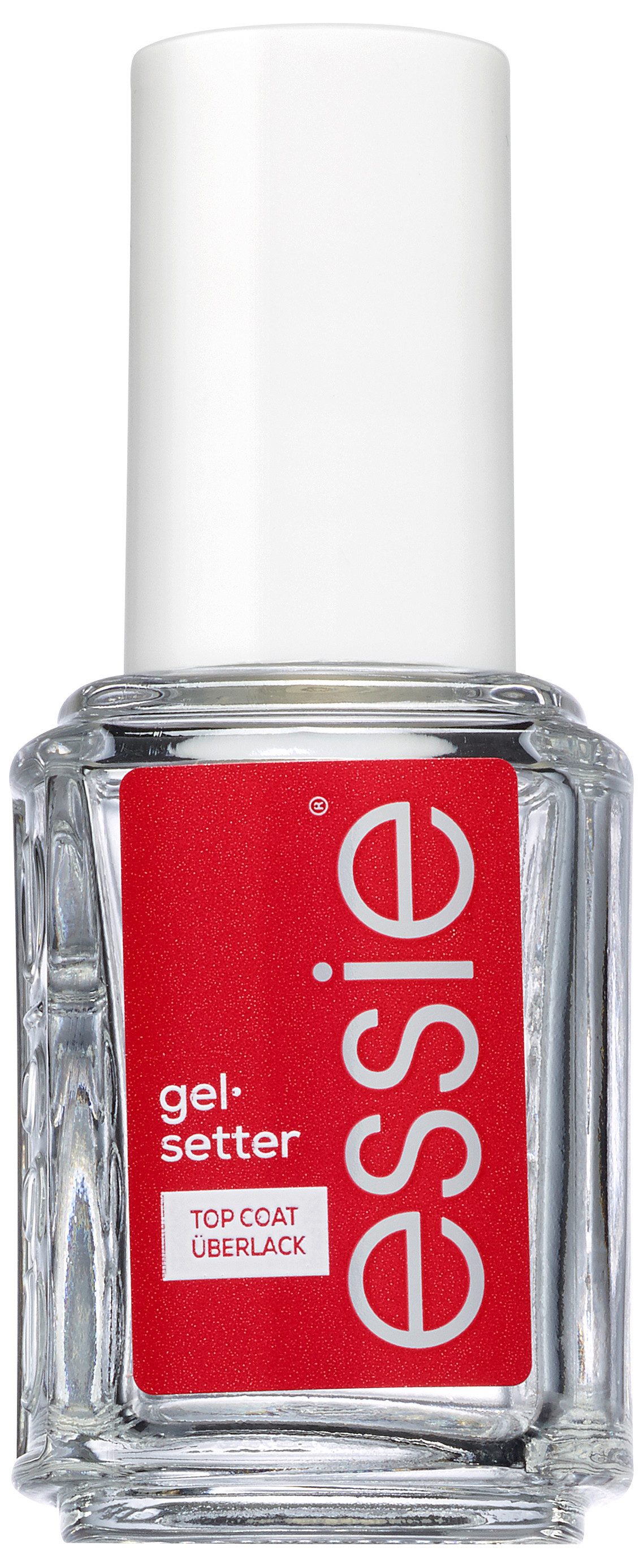 Überlack GEL SETTER