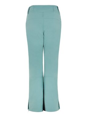 Protest Skihose Damen Skihose PRTARTYOM (1-tlg)