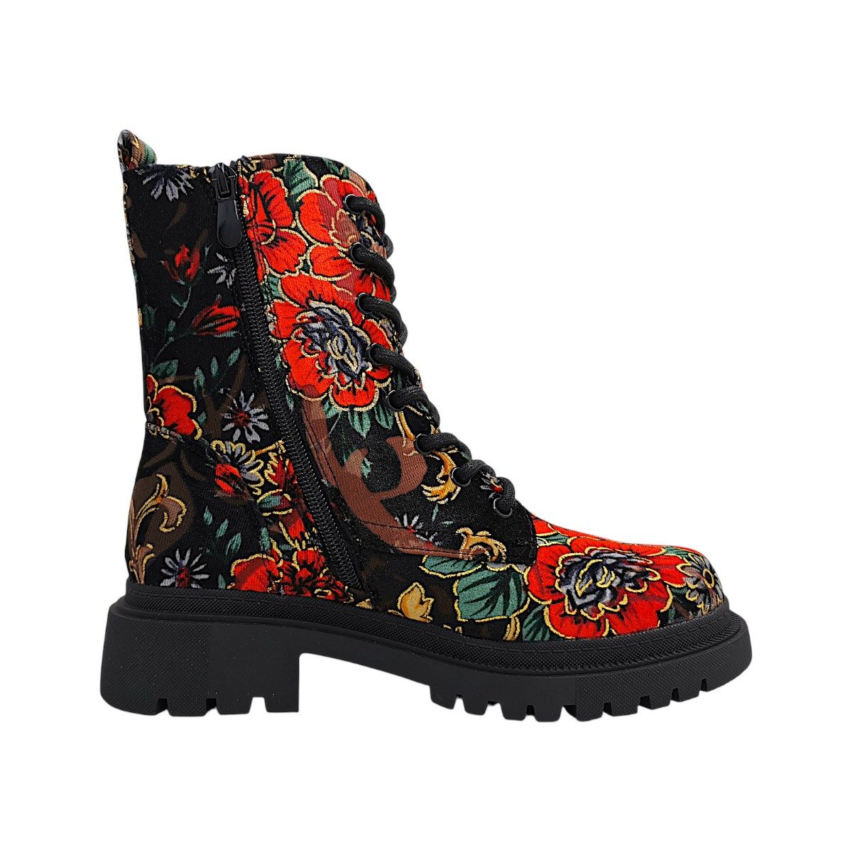 La Strada Schnürstiefel Schnürstiefelette günstig online kaufen