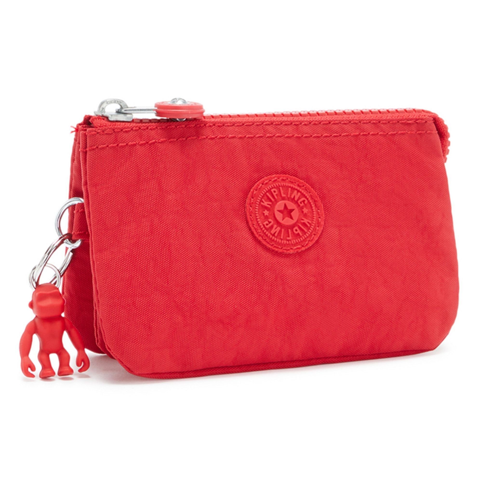 Kosmetiktasche Polyamid KIPLING Basic,