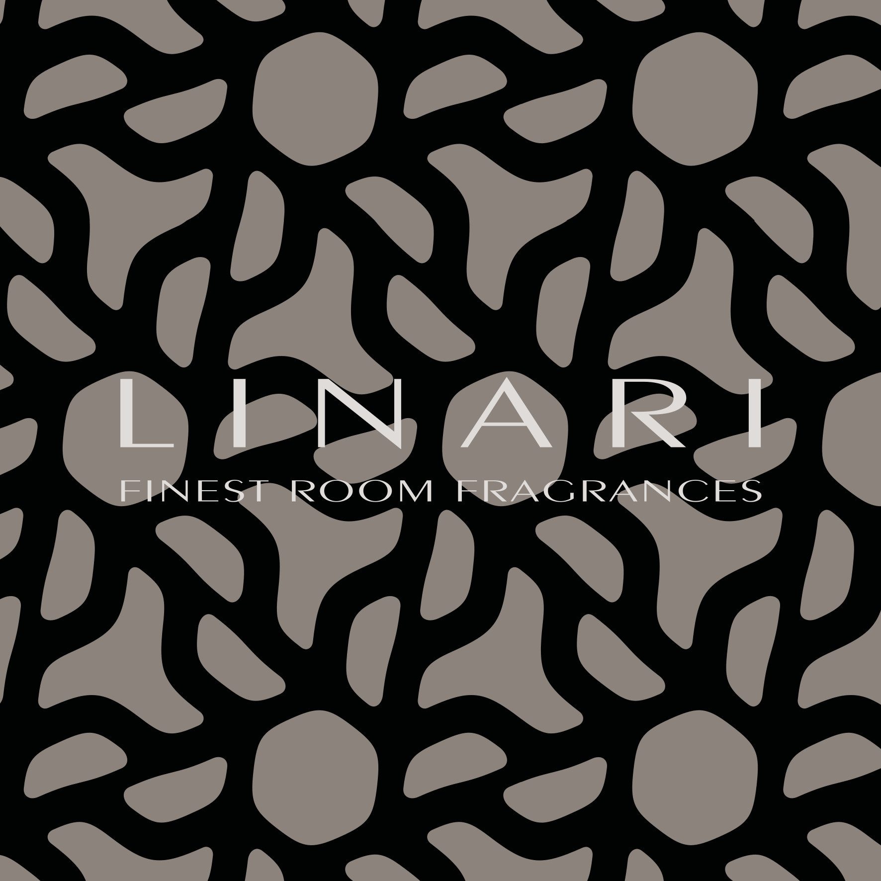 Linari Raumduft LINARI Agata, Icona, Fiore, Ambra, Fenice, Opale 500ml Diffusoren