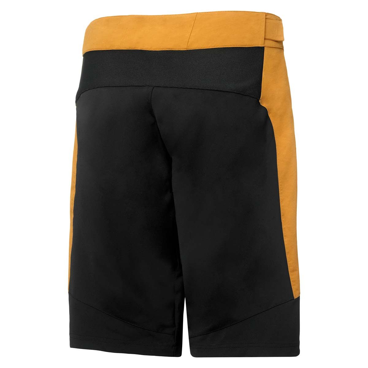 Protective Fahrradhose Shorts Herren P-New Toy günstig online kaufen