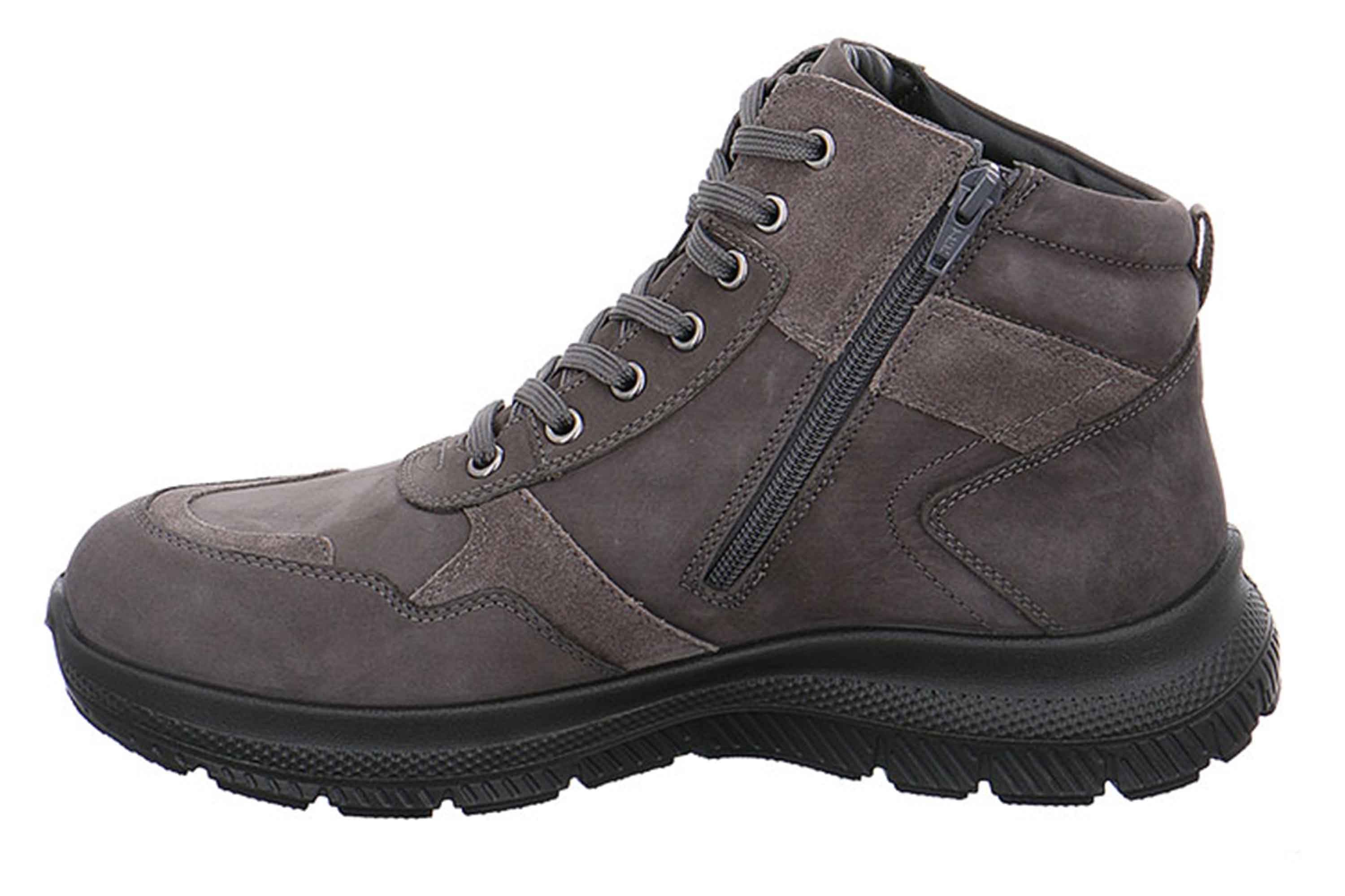 Jomos [D2C] 330501 147 220 Schnürboots