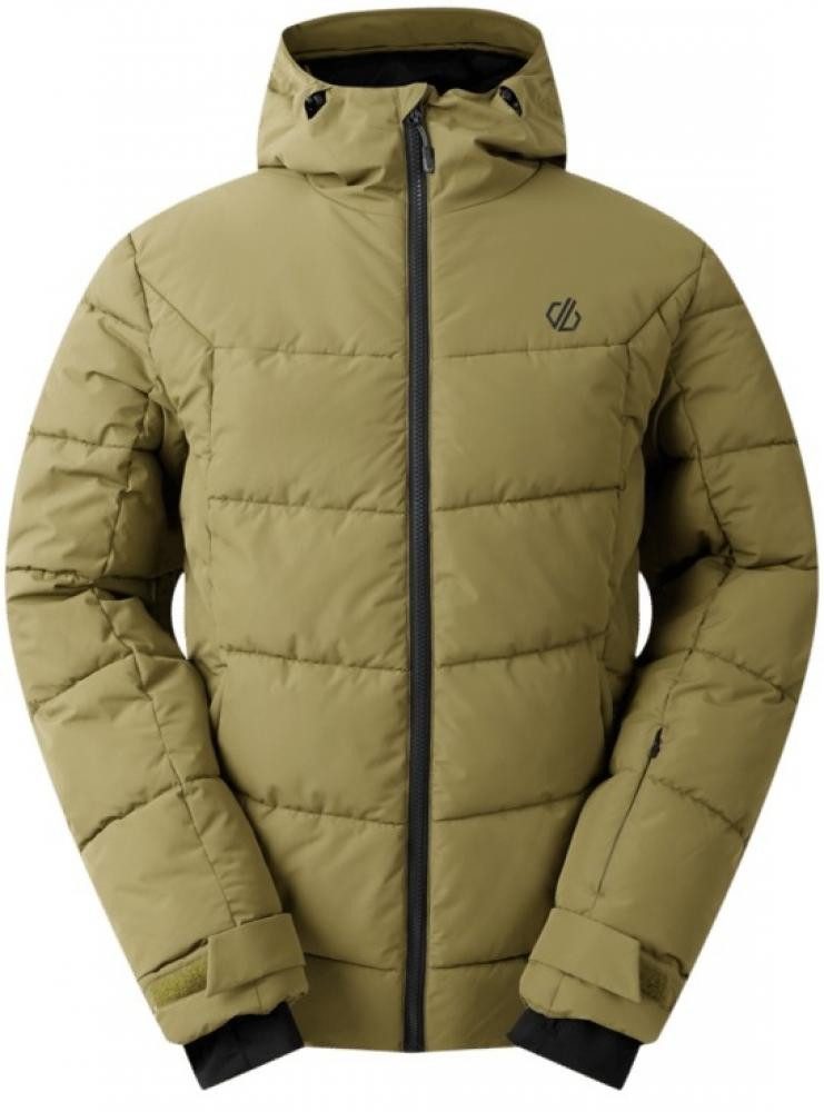 Outdoorjacke Herren Wasserfeste/Winddichte Puffer Jacke - CamberIIJacket