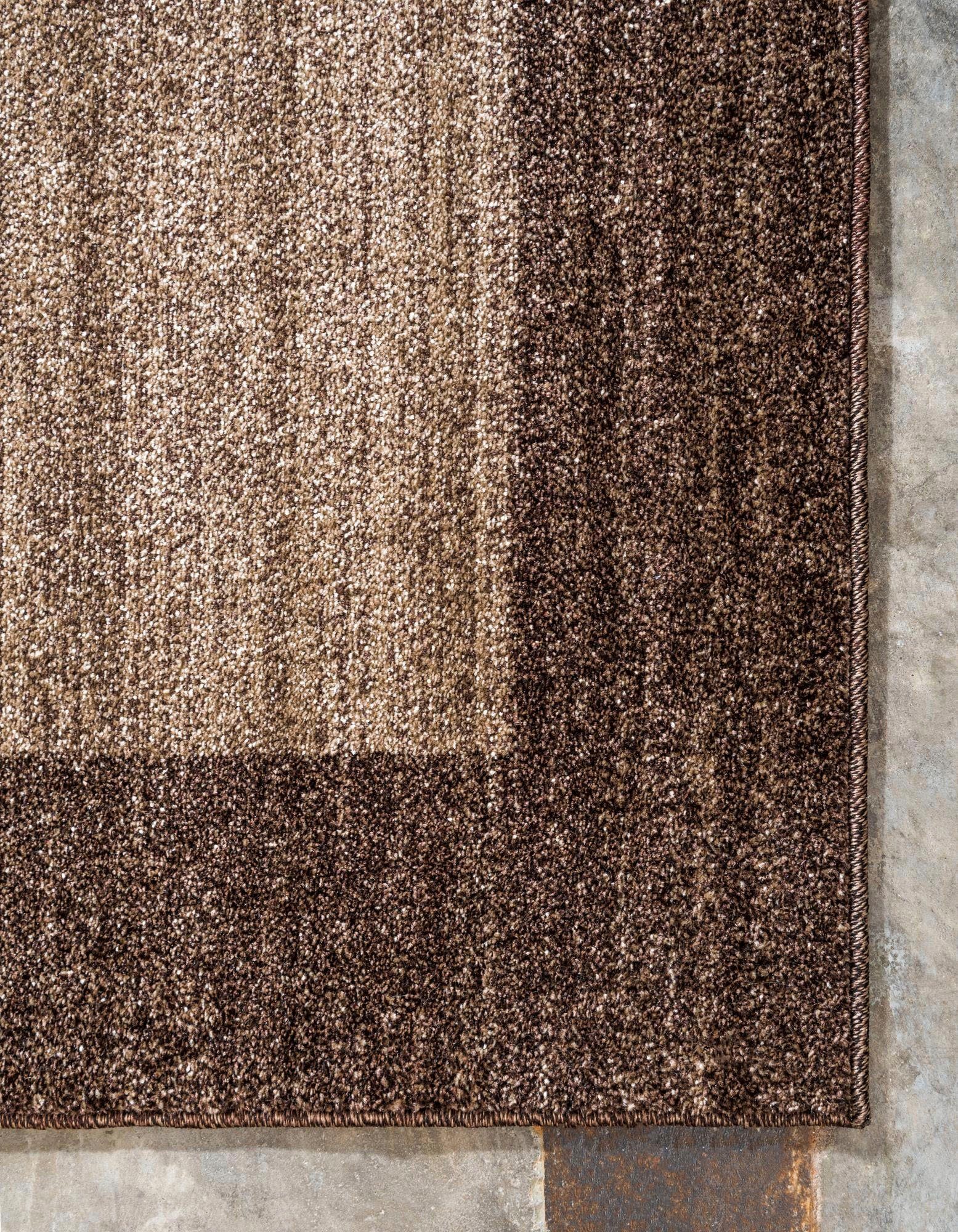 Myflair Möbel & Accessoires Teppich Good günstig online kaufen