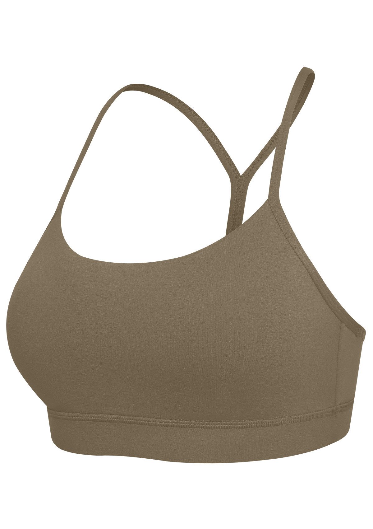 Yvette Yogatop Sport Yoga bh herausnehmbare günstig online kaufen