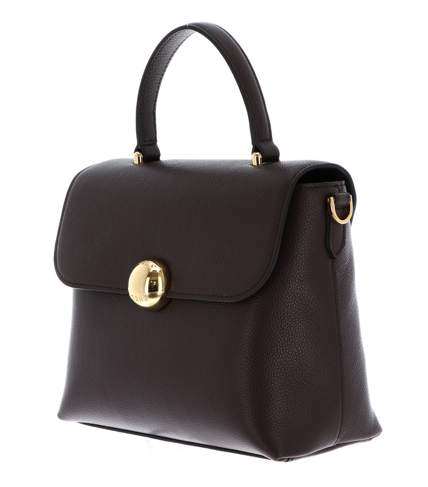 Furla Handtasche Moonlight Top Handle Bag, günstig online kaufen