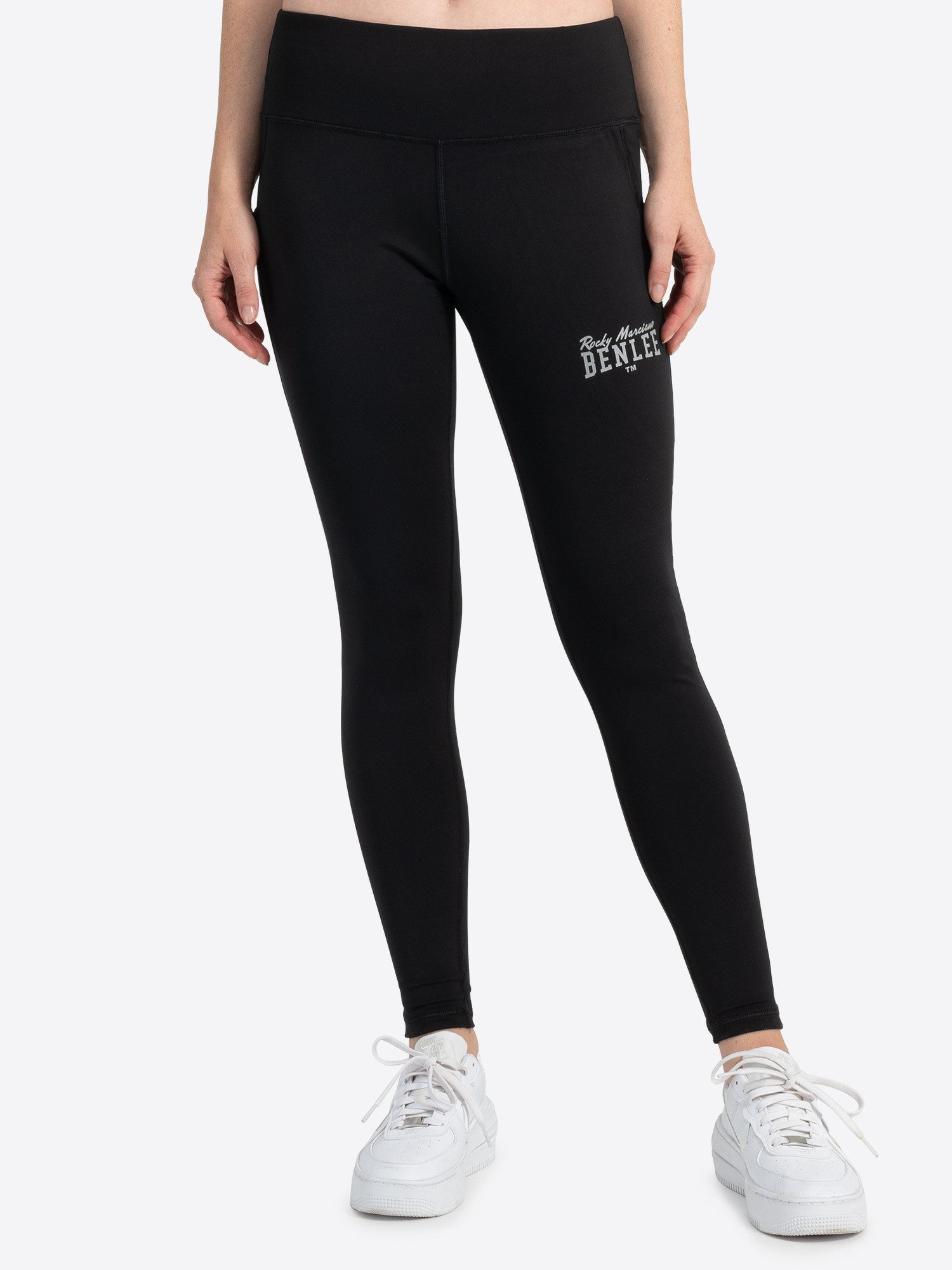 Benlee Rocky Marciano Leggings MARIBEL (1-tlg)