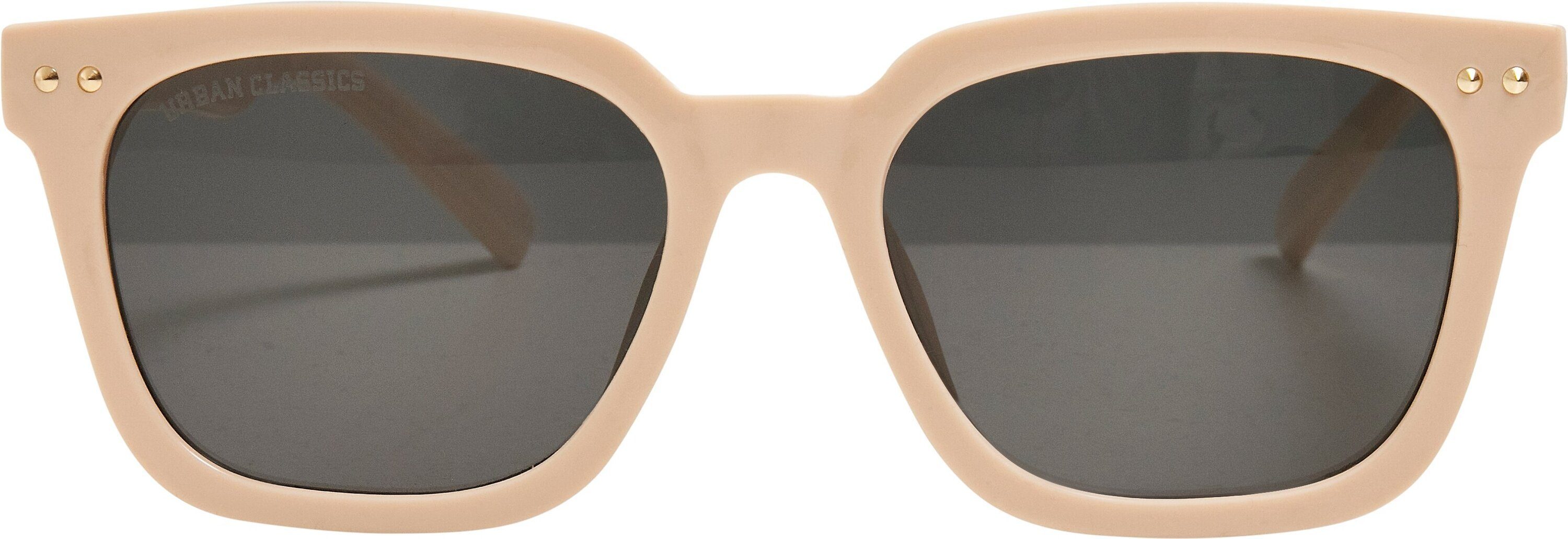 Chicago URBAN Sunglasses 3-Pack Sonnenbrille CLASSICS Unisex
