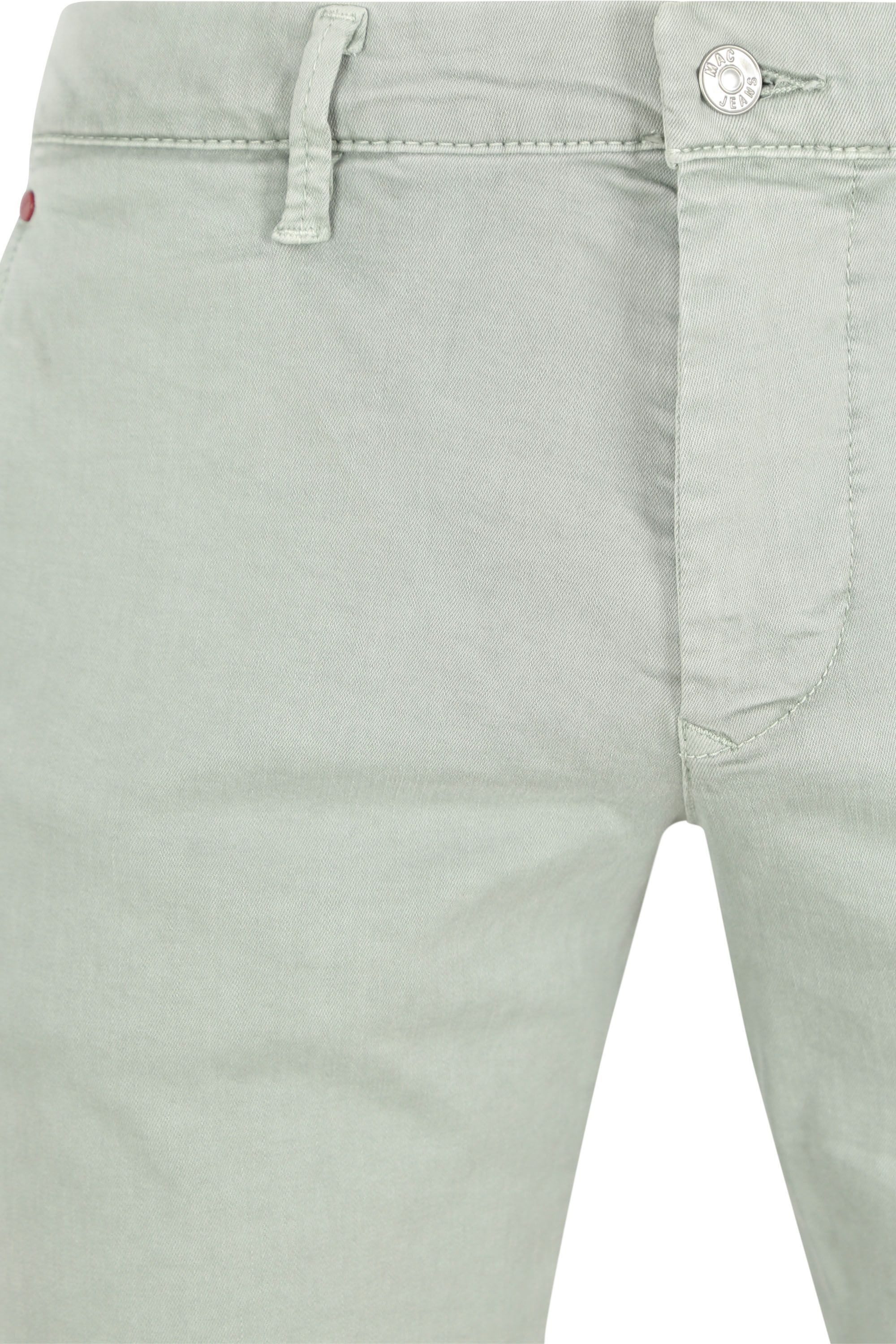 MAC Chinohose Driver Pants günstig online kaufen