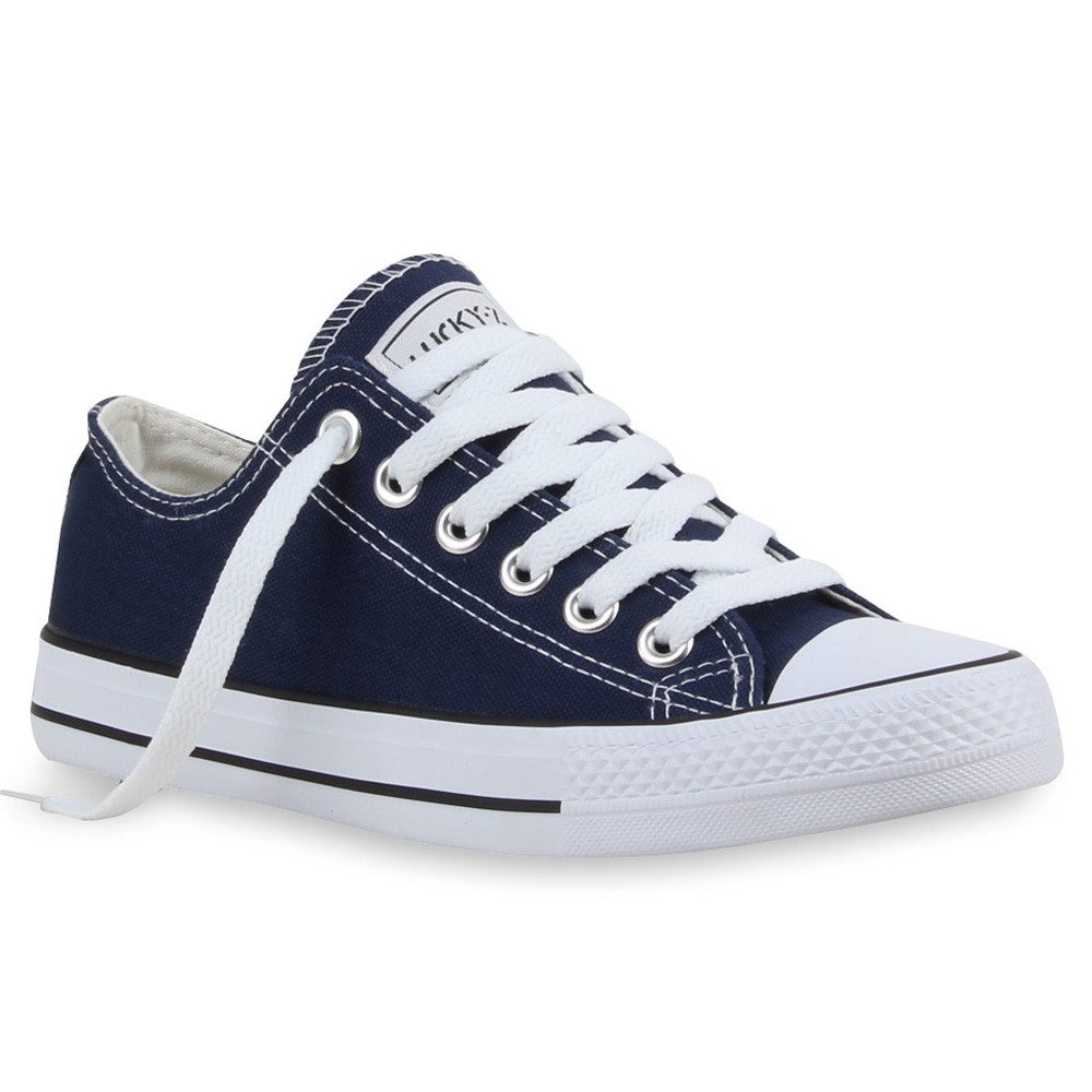 VAN HILL 94237 Sneaker Bequeme Schuhe günstig online kaufen
