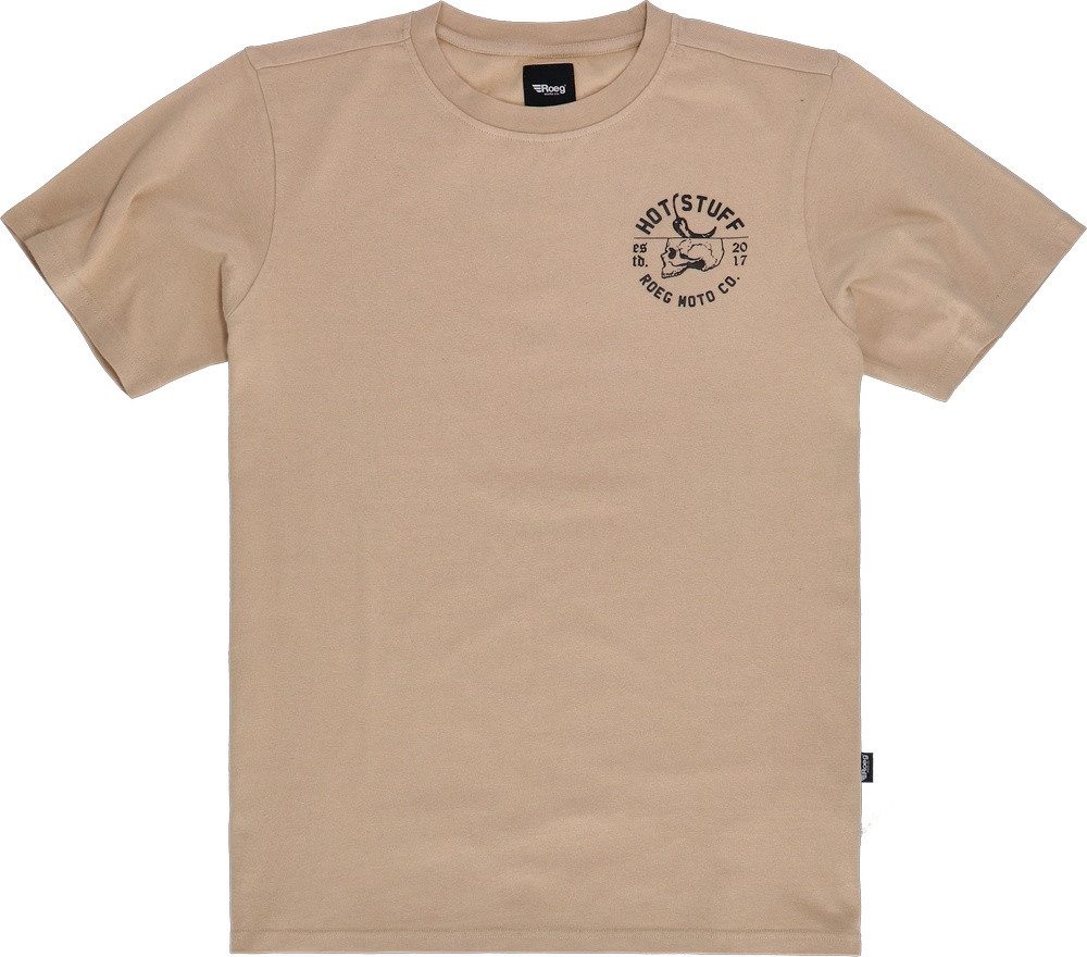 T-Shirt Spark T-Shirt
