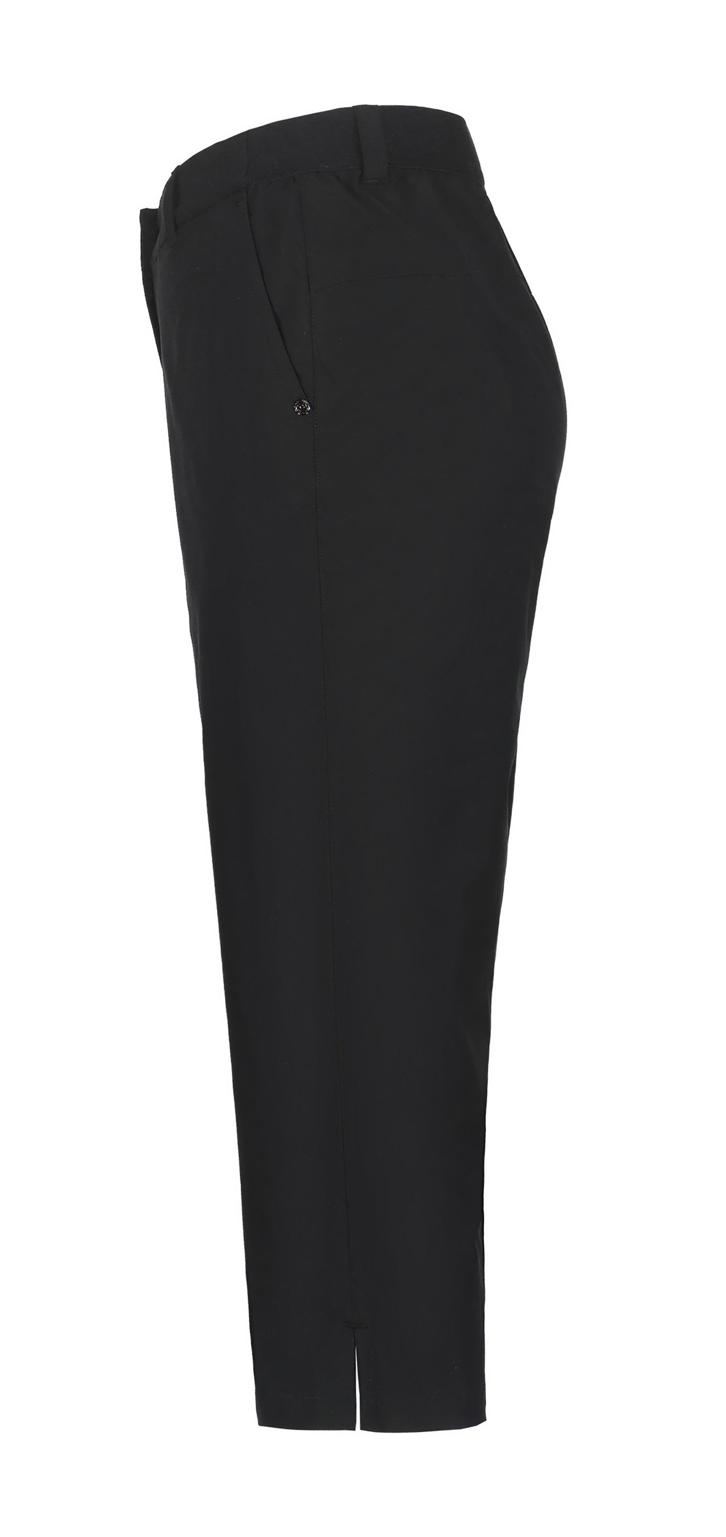 Icepeak Outdoorhose Icepeak Capri hosen ATTICA
